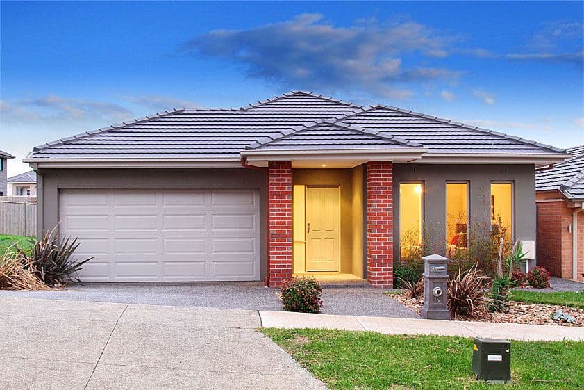 15 Queens Gardens, BUNDOORA VIC 3083, Bundoora - Image 1