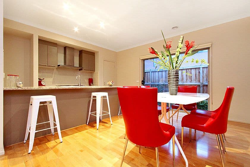 15 Queens Gardens, BUNDOORA VIC 3083, Bundoora - Thumbnail 2