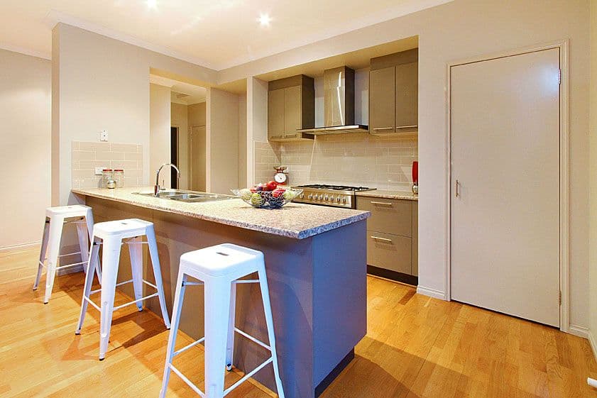 15 Queens Gardens, BUNDOORA VIC 3083, Bundoora - Thumbnail 3