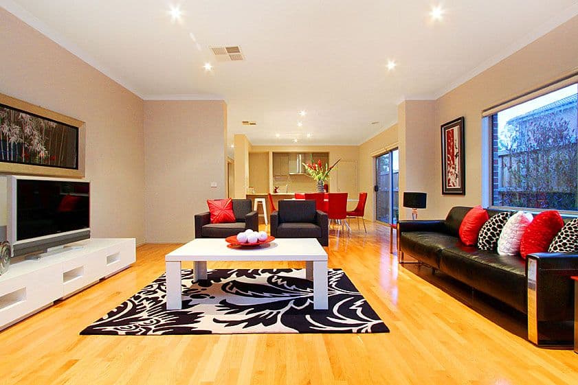 15 Queens Gardens, BUNDOORA VIC 3083, Bundoora - Thumbnail 4