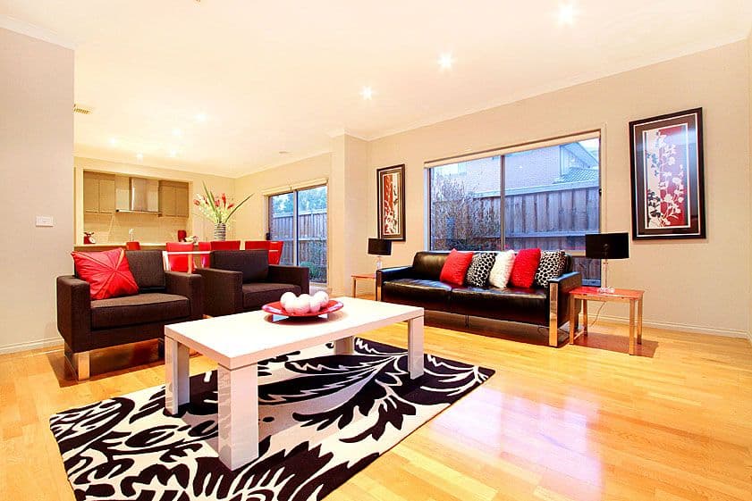 15 Queens Gardens, BUNDOORA VIC 3083, Bundoora - Thumbnail 5