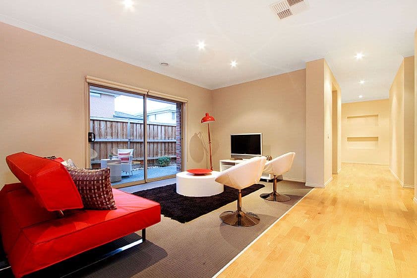 15 Queens Gardens, BUNDOORA VIC 3083, Bundoora - Thumbnail 6