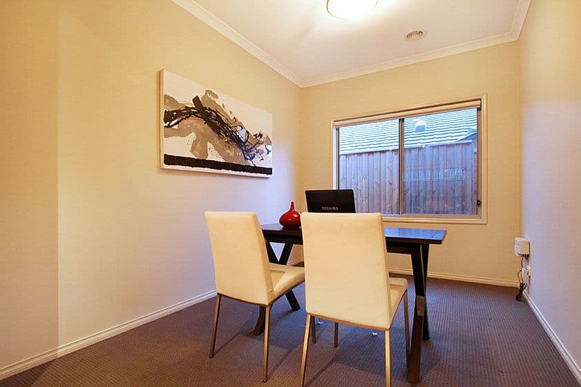 15 Queens Gardens, BUNDOORA VIC 3083, Bundoora - Thumbnail 7