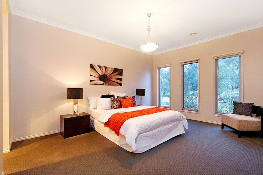 15 Queens Gardens, BUNDOORA VIC 3083, Bundoora - Thumbnail 8