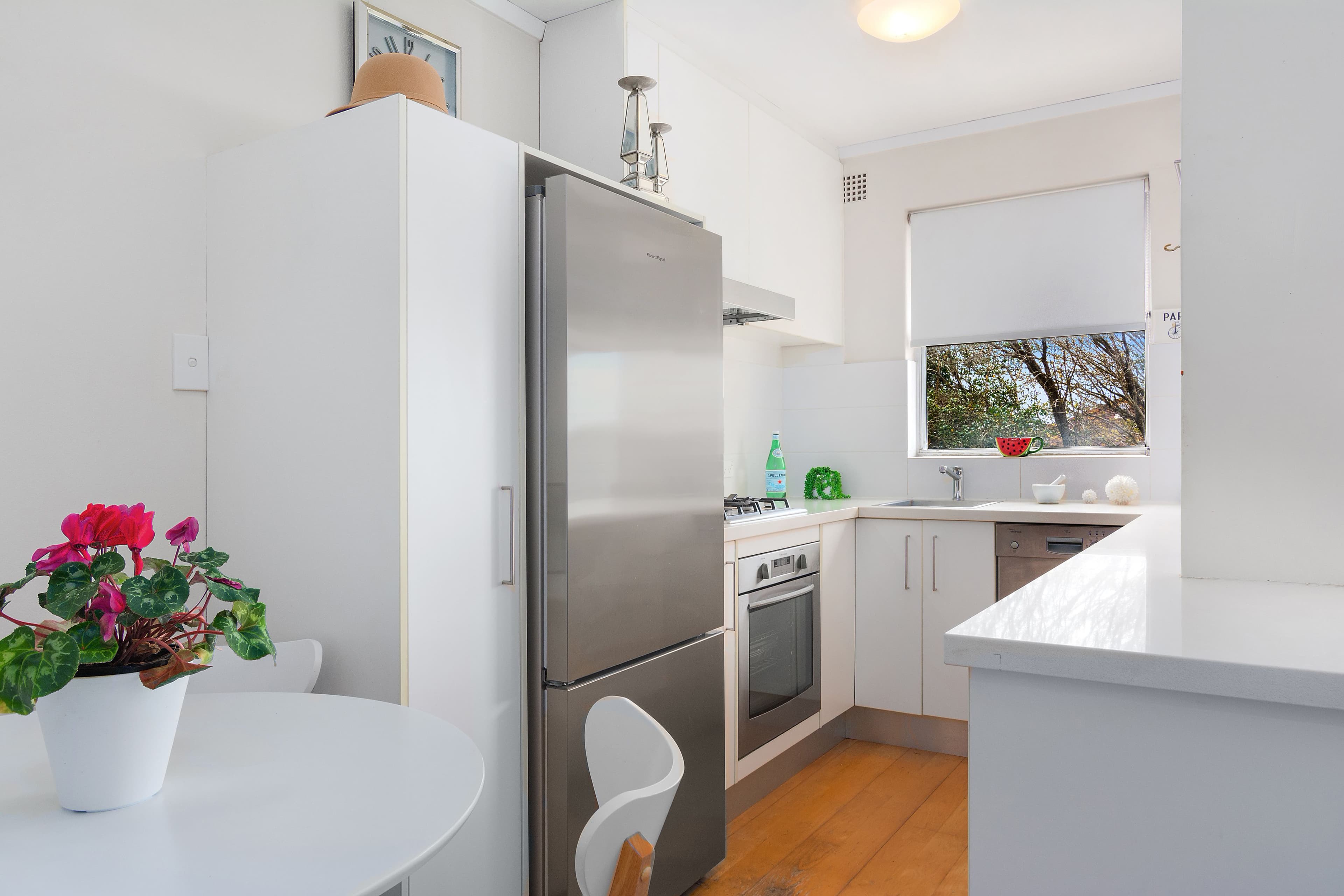 33 Cavill Street, Freshwater NSW 2096, Freshwater - Thumbnail 2