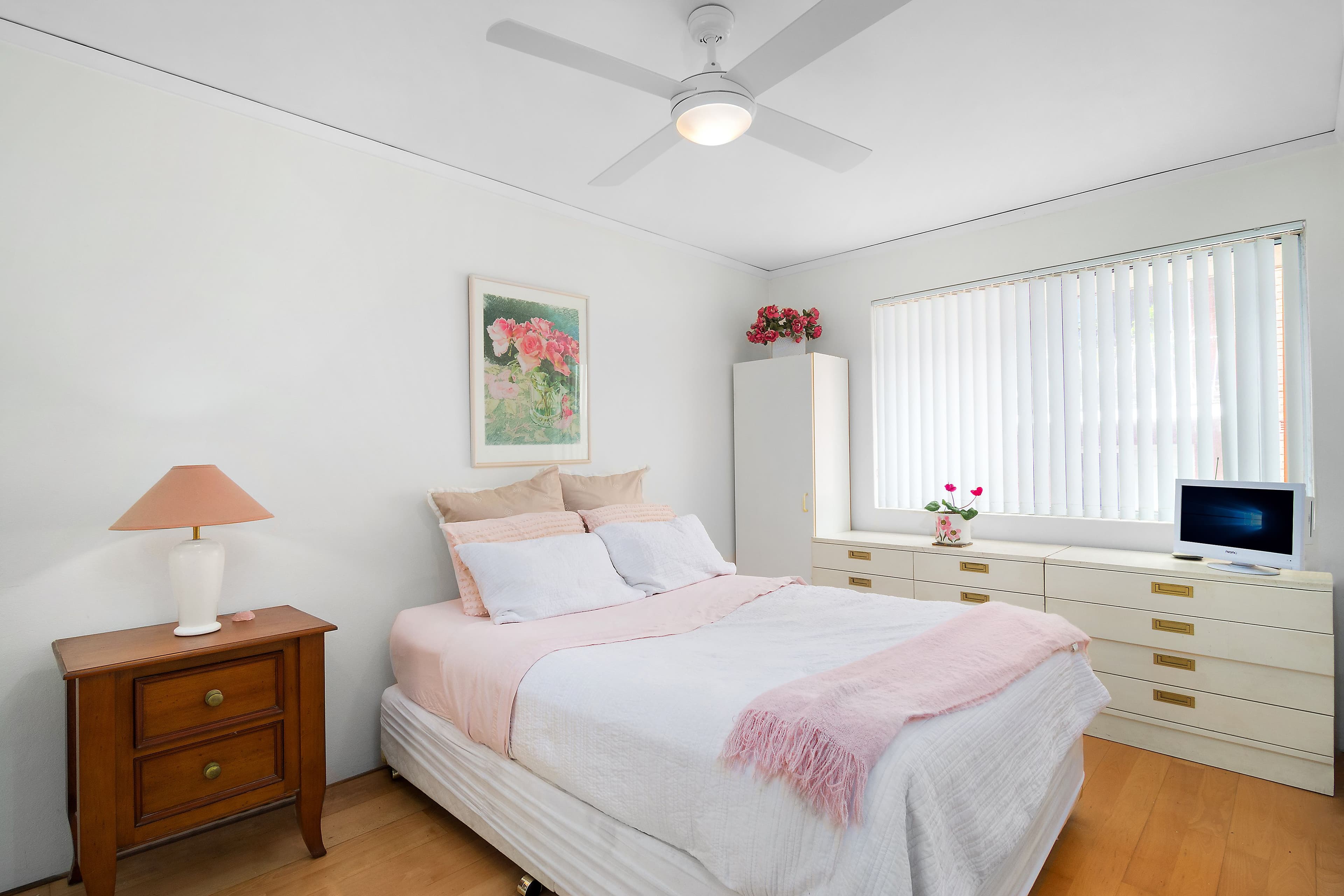 33 Cavill Street, Freshwater NSW 2096, Freshwater - Thumbnail 3