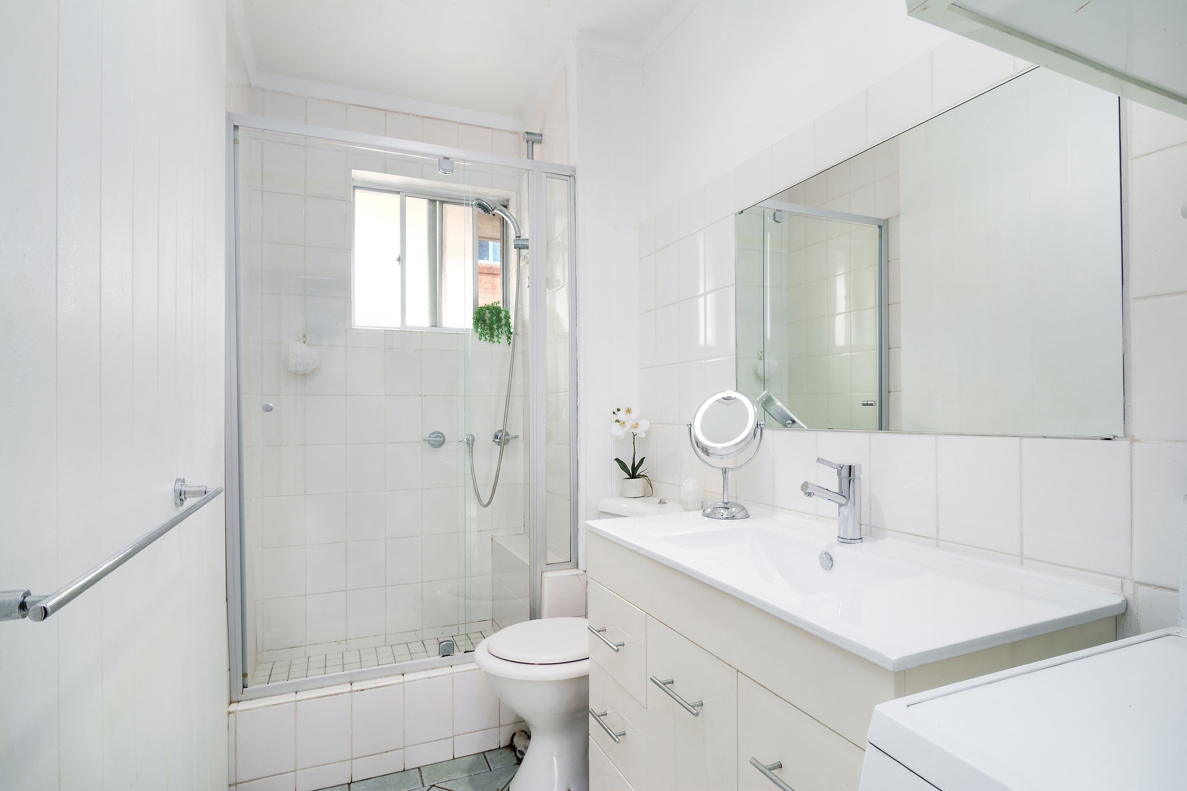 33 Cavill Street, Freshwater NSW 2096, Freshwater - Thumbnail 4