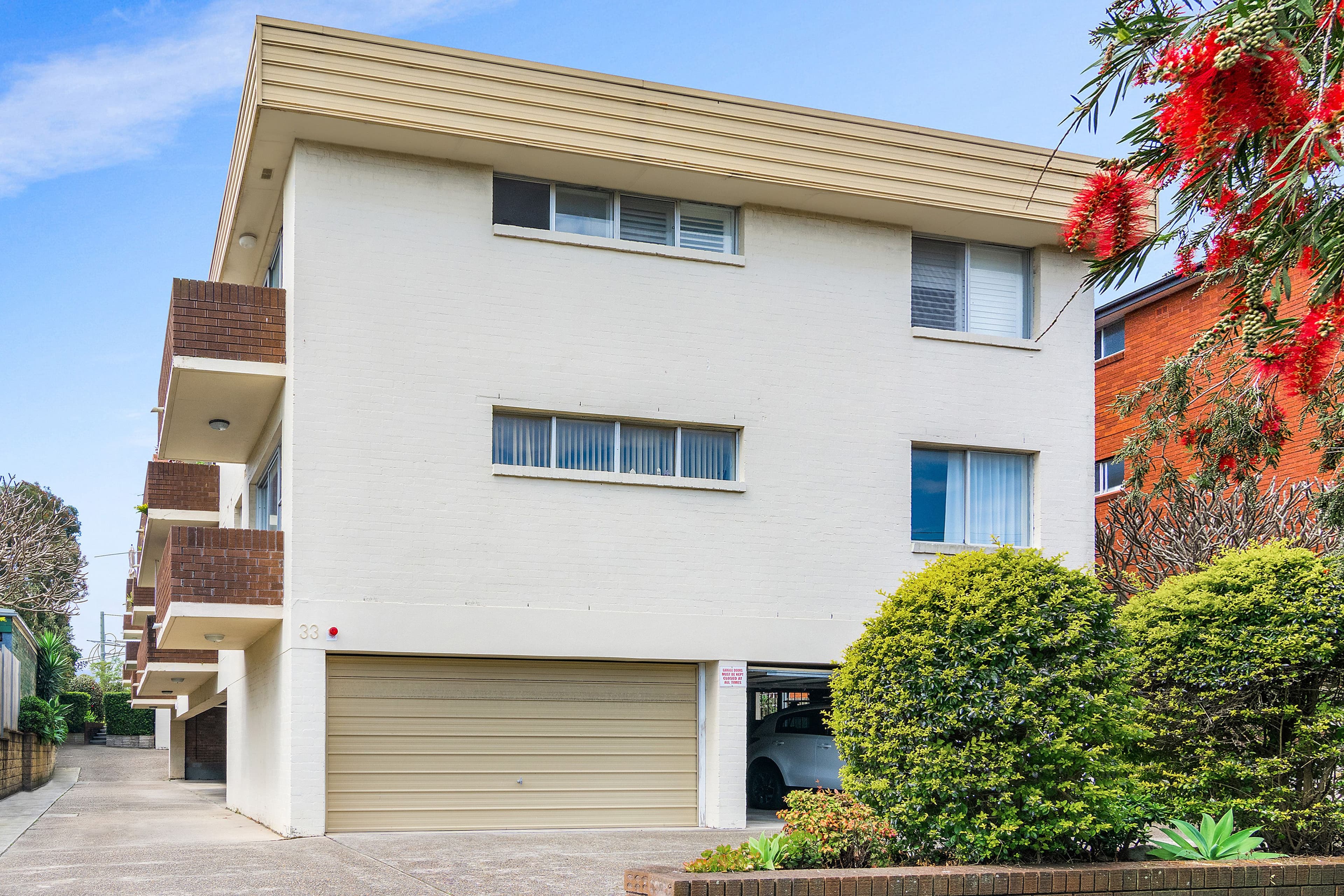 33 Cavill Street, Freshwater NSW 2096, Freshwater - Thumbnail 5