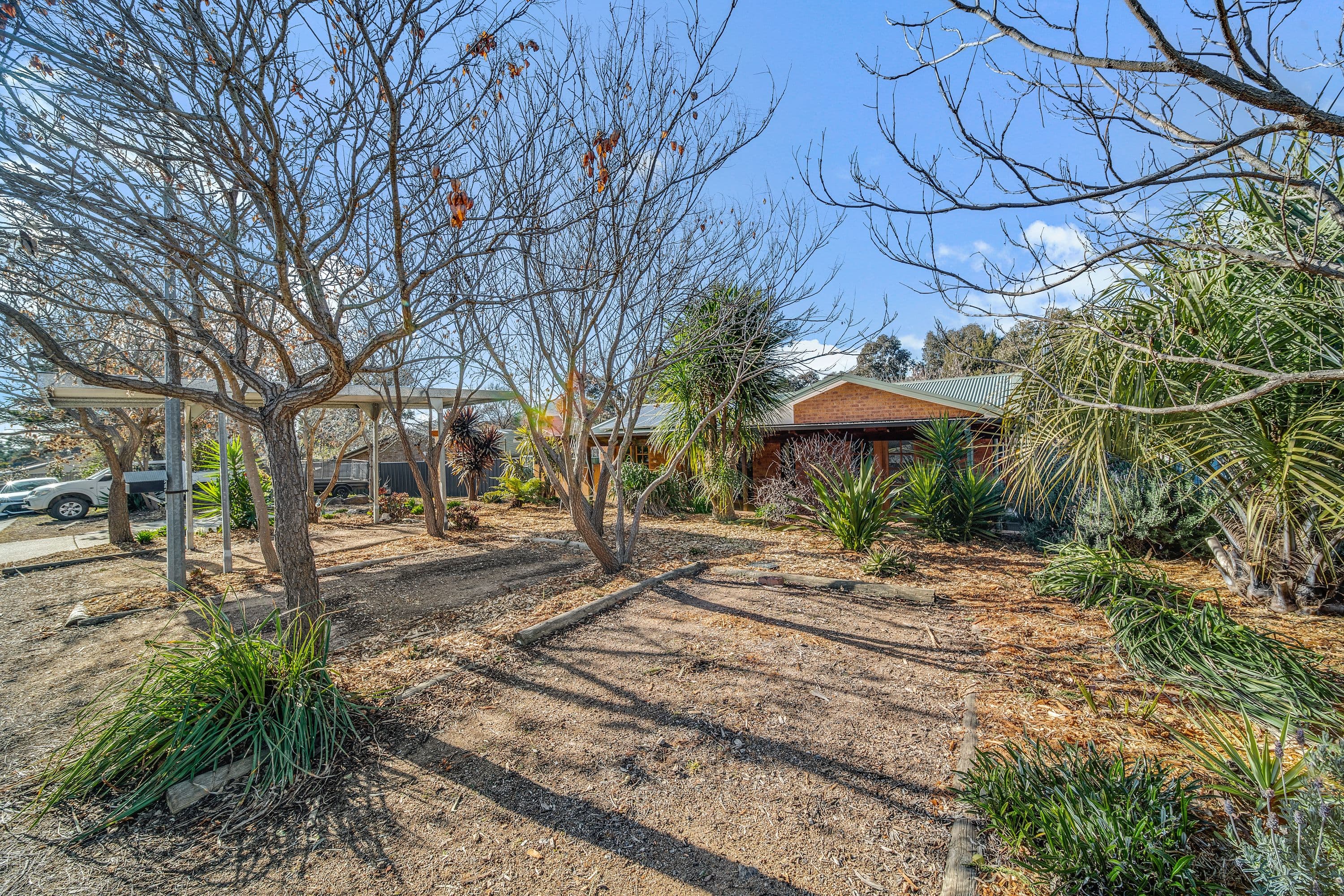 96 Enid Lorimer Circuit, Chisholm ACT 2905, Chisholm - Thumbnail 2