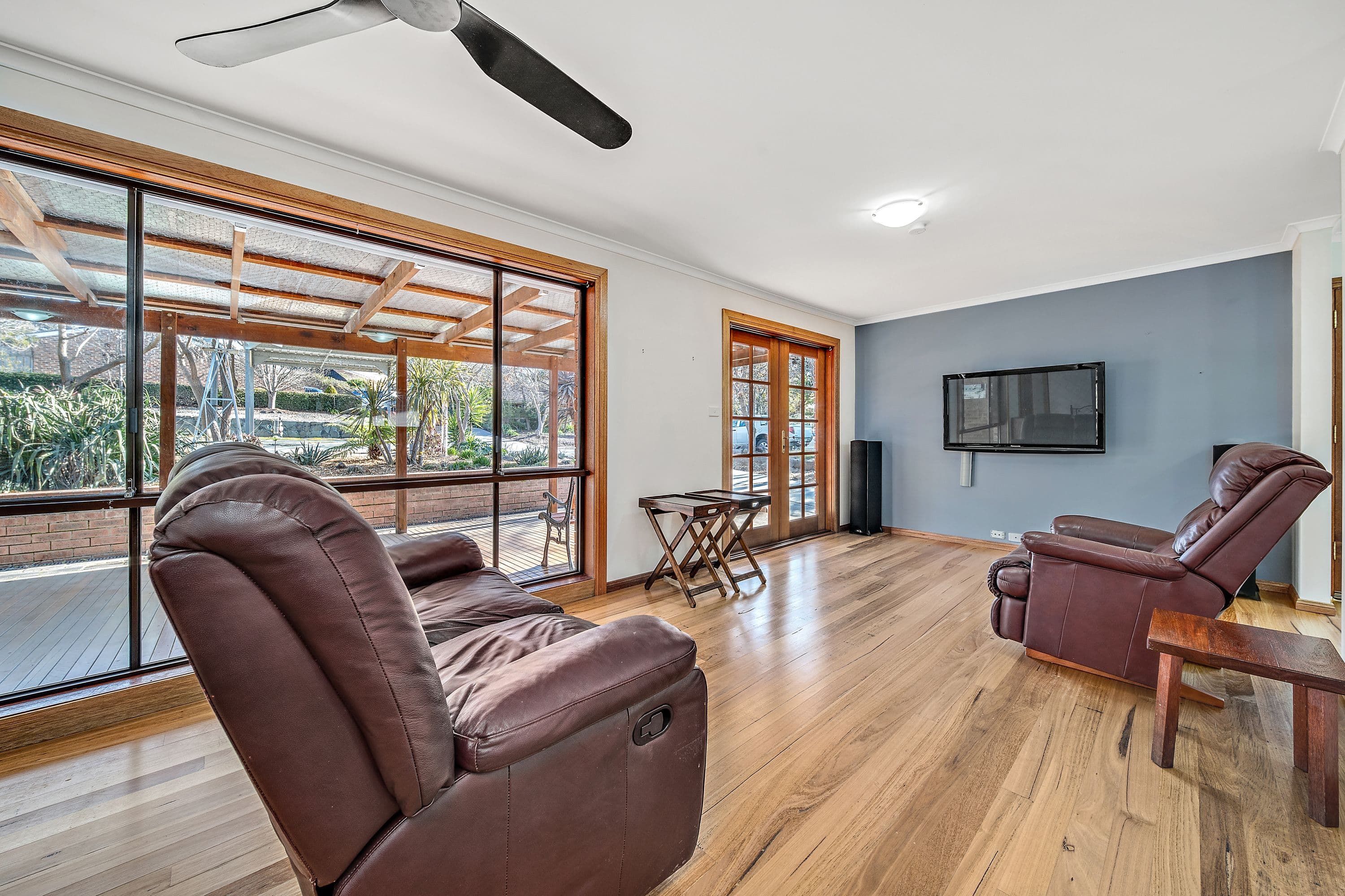 96 Enid Lorimer Circuit, Chisholm ACT 2905, Chisholm - Thumbnail 4