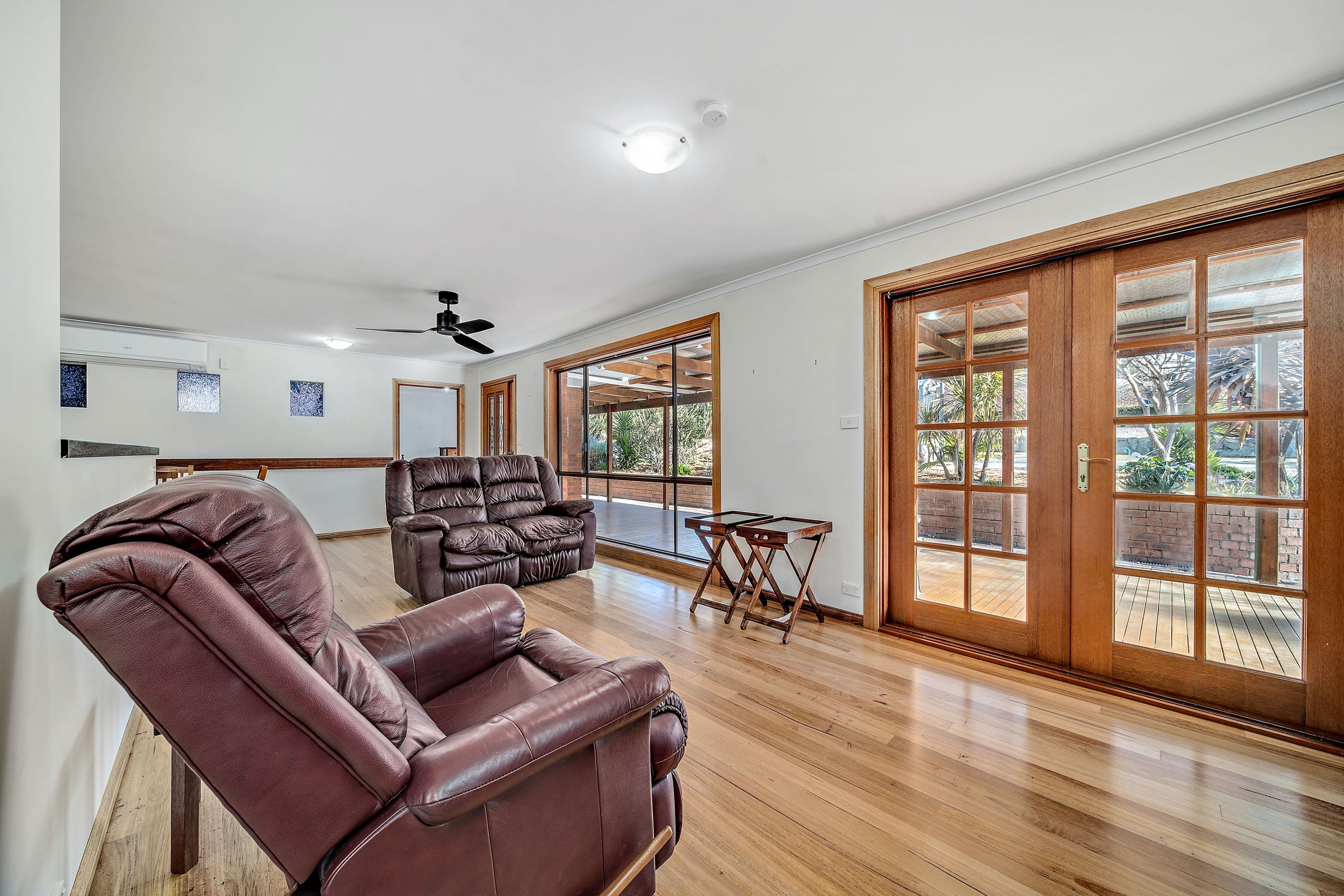 96 Enid Lorimer Circuit, Chisholm ACT 2905, Chisholm - Thumbnail 5