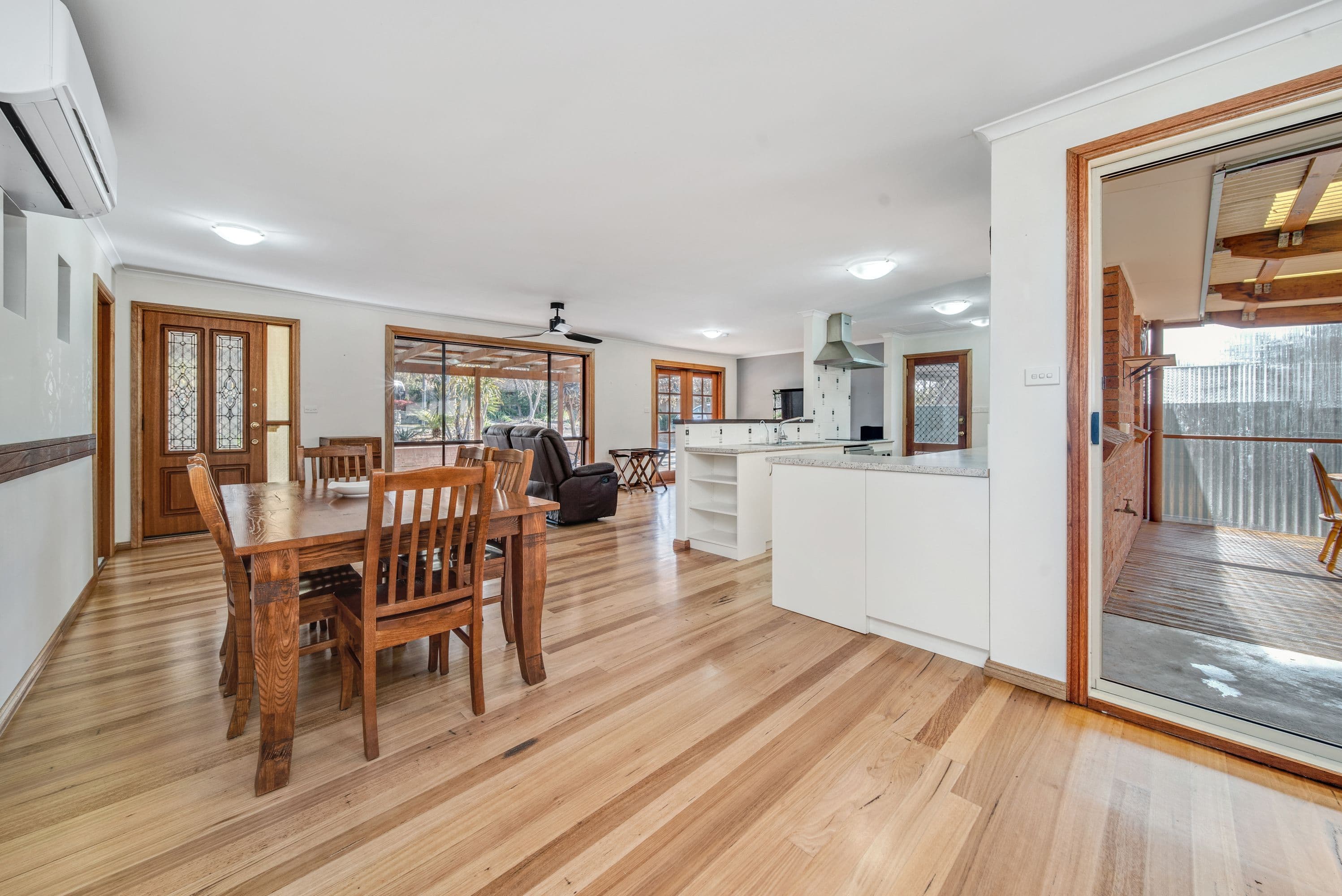 96 Enid Lorimer Circuit, Chisholm ACT 2905, Chisholm - Thumbnail 6