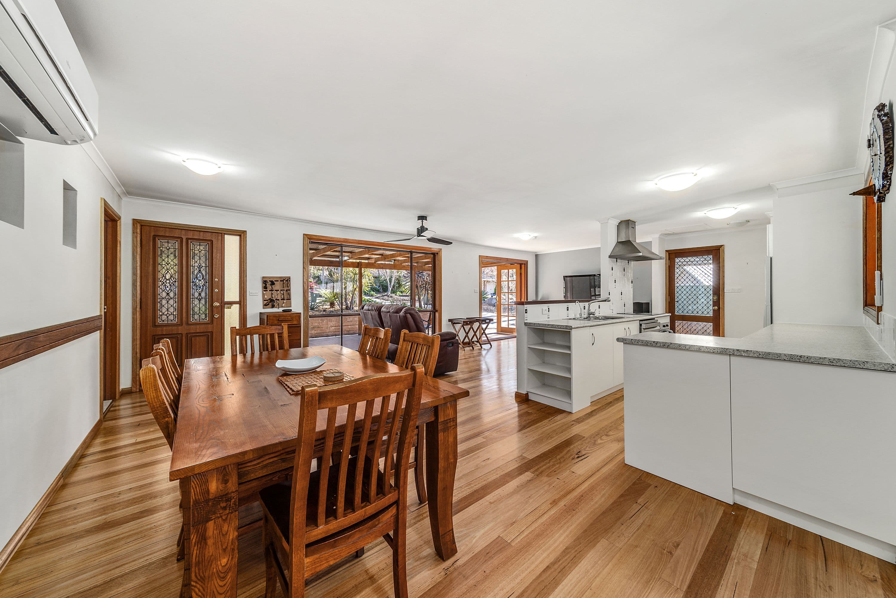 96 Enid Lorimer Circuit, Chisholm ACT 2905, Chisholm - Thumbnail 7