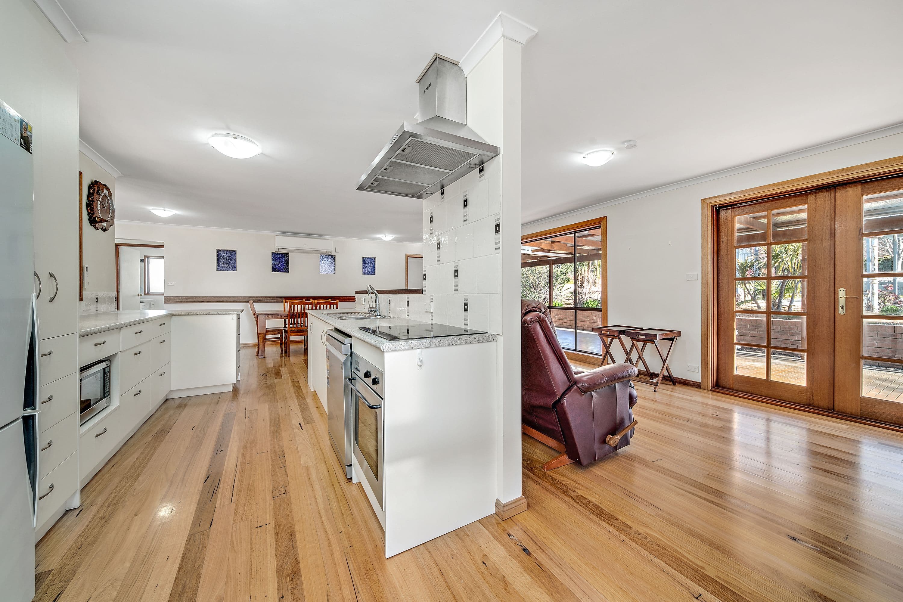 96 Enid Lorimer Circuit, Chisholm ACT 2905, Chisholm - Thumbnail 8