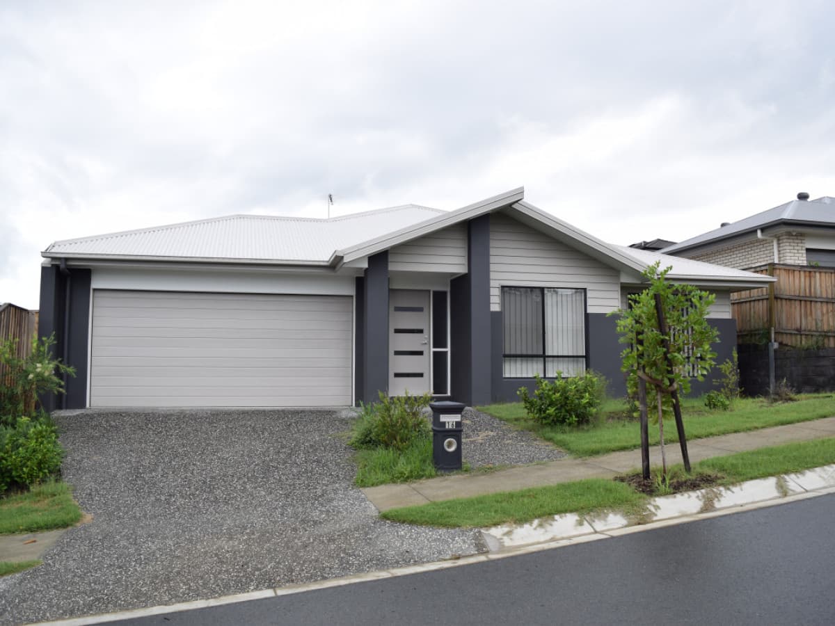16 Wyperfeld Crescent, South Ripley QLD 4306, South Ripley - Image 1