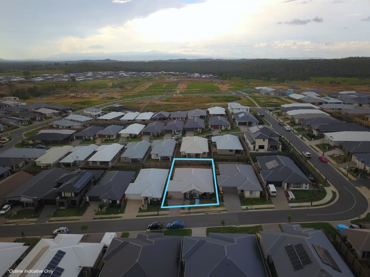 16 Wyperfeld Crescent, South Ripley QLD 4306, South Ripley - Thumbnail 5
