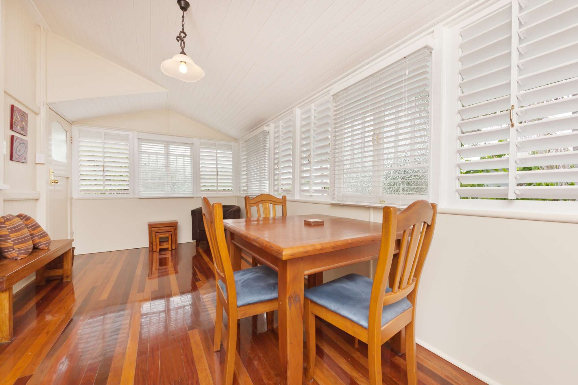 32 Twelfth Avenue, RAILWAY ESTATE QLD 4810, Railway Estate - Thumbnail 5