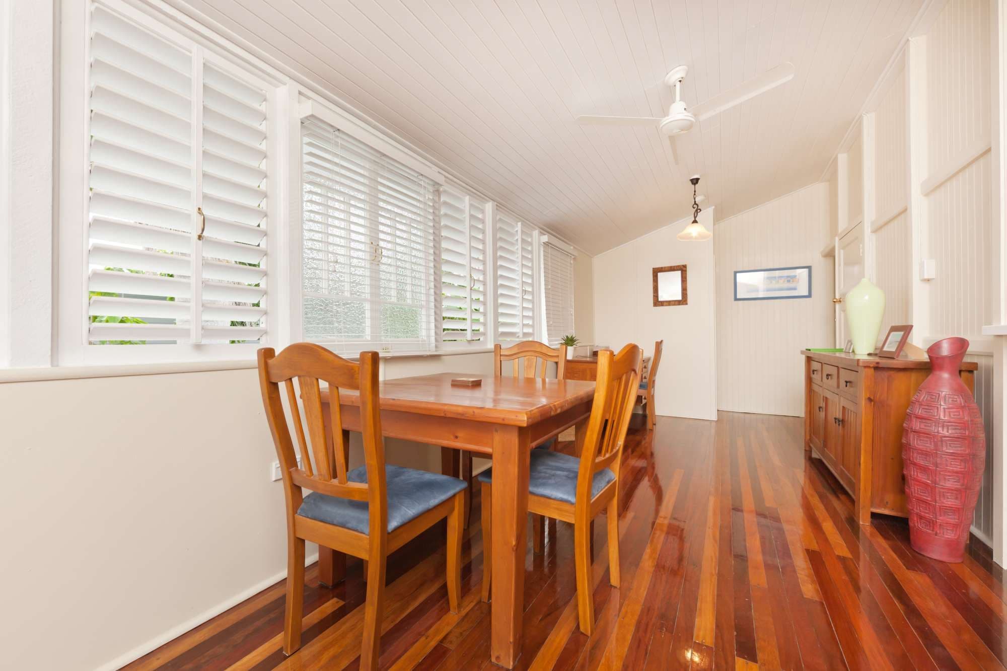 32 Twelfth Avenue, RAILWAY ESTATE QLD 4810, Railway Estate - Thumbnail 6
