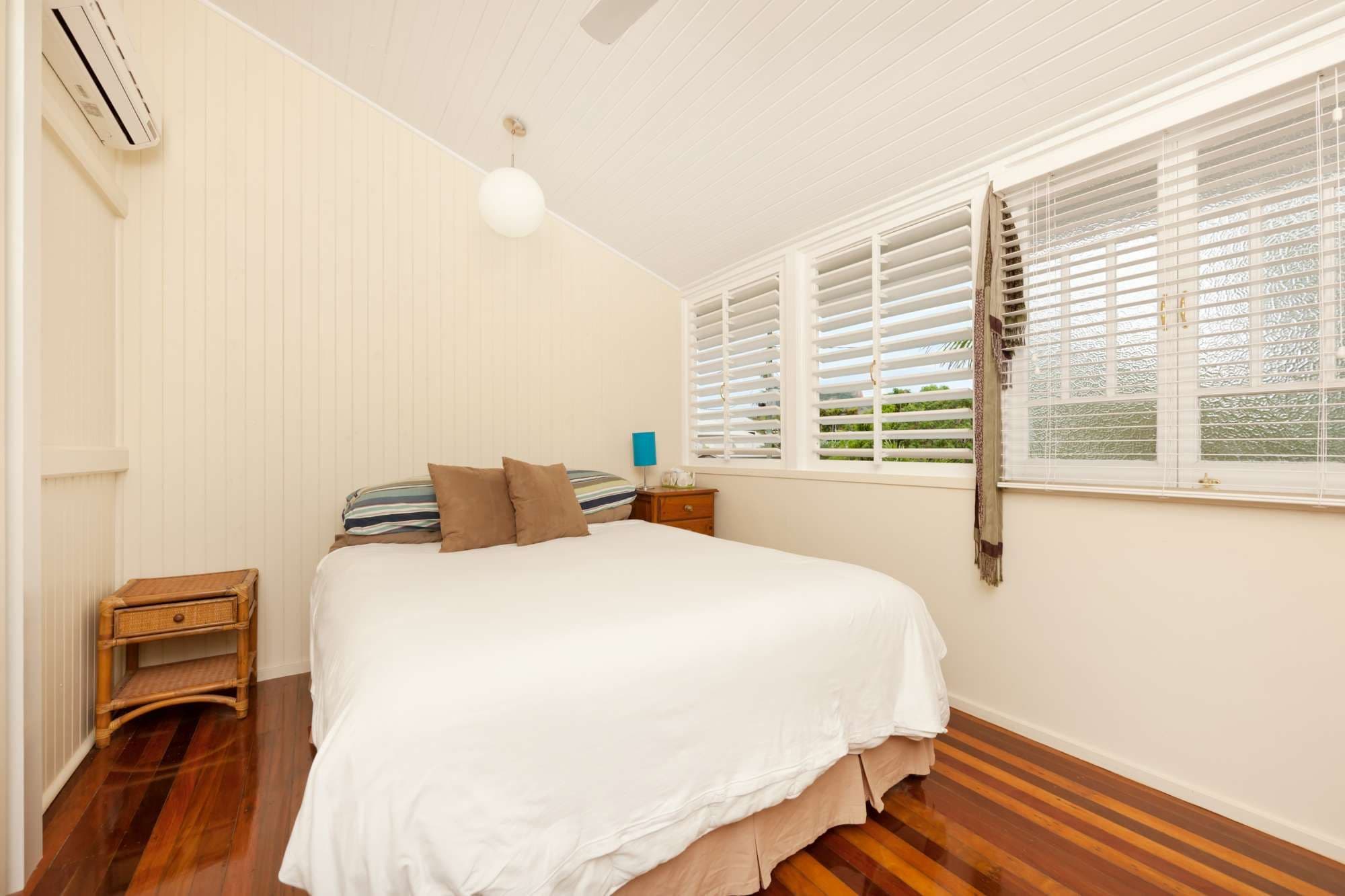 32 Twelfth Avenue, RAILWAY ESTATE QLD 4810, Railway Estate - Thumbnail 8