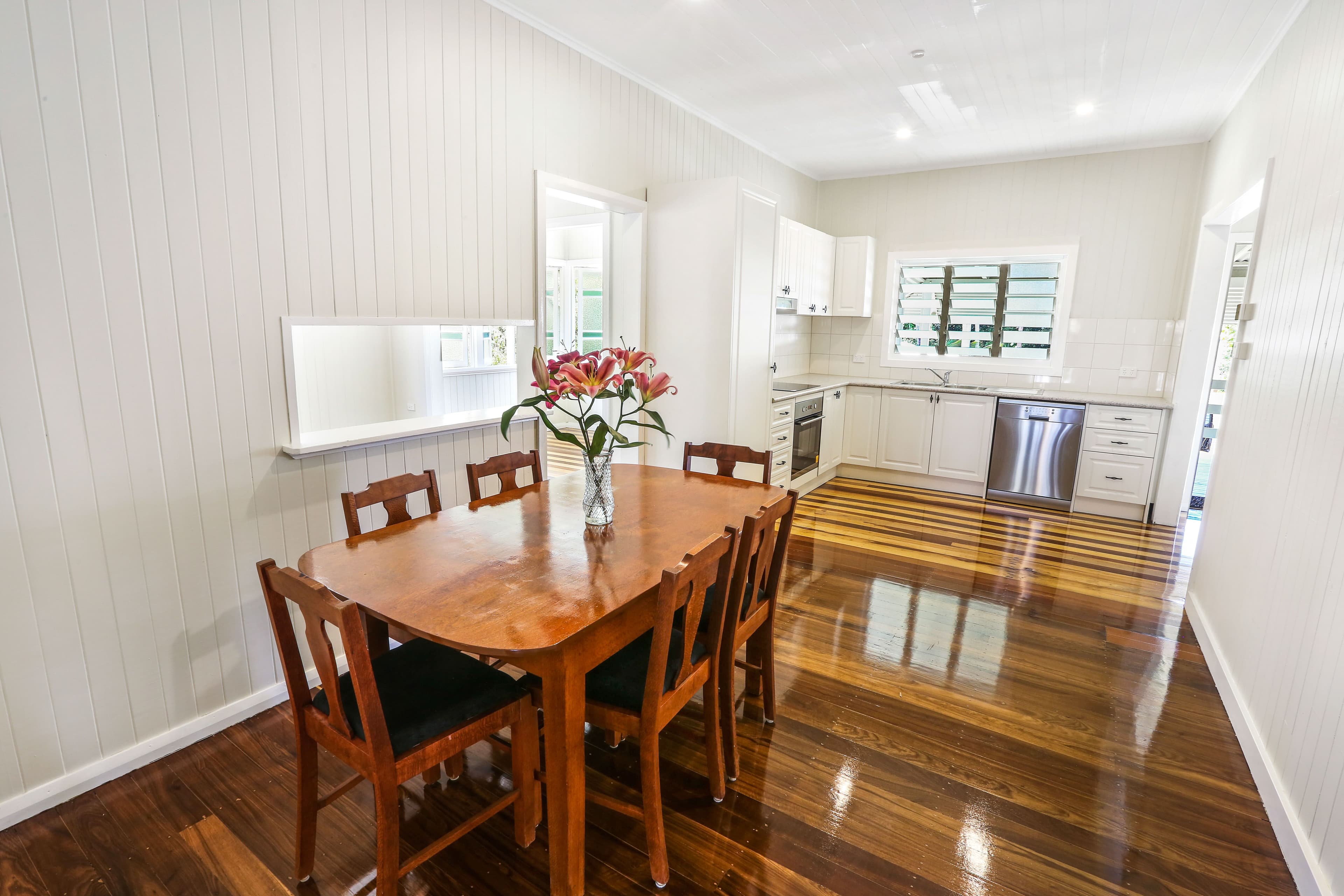 21 Riverstone Road, Gordonvale QLD 4865, Gordonvale - Image 1