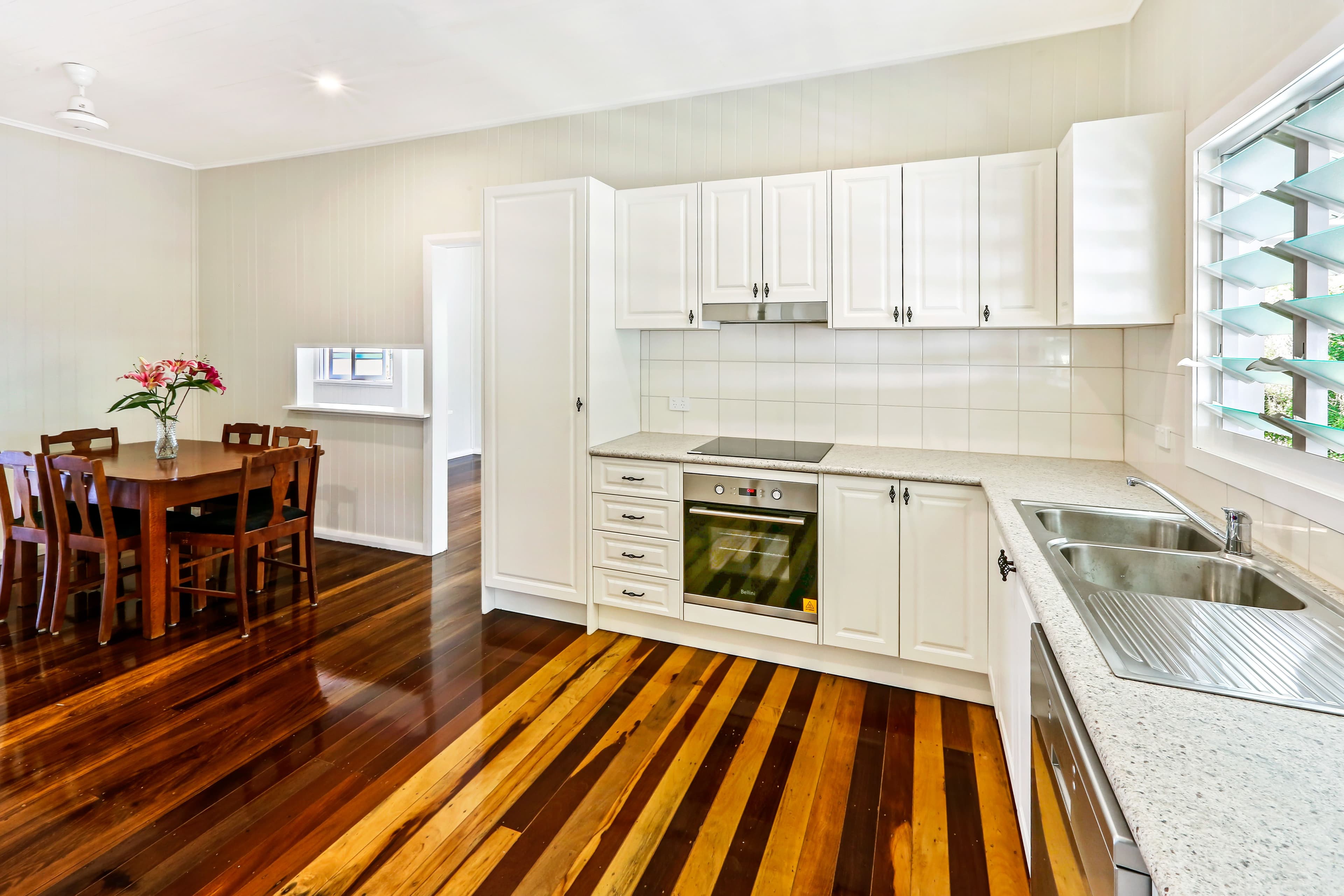 21 Riverstone Road, Gordonvale QLD 4865, Gordonvale - Thumbnail 2