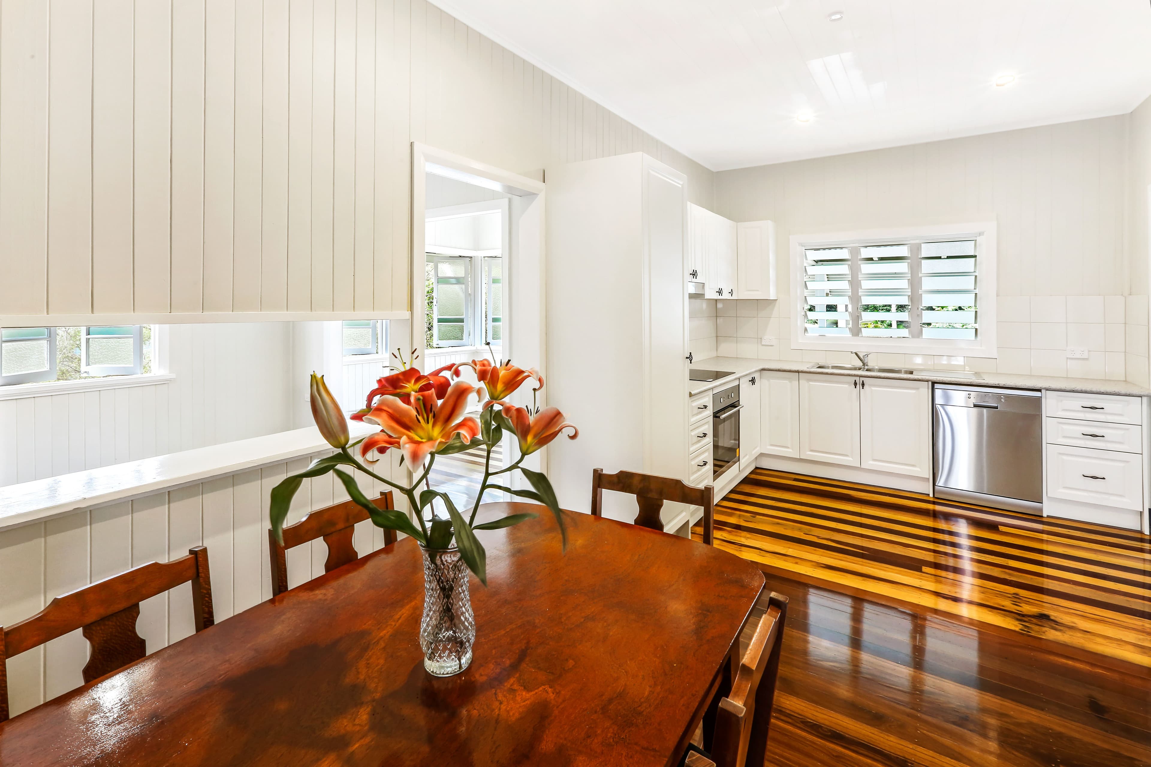 21 Riverstone Road, Gordonvale QLD 4865, Gordonvale - Thumbnail 3