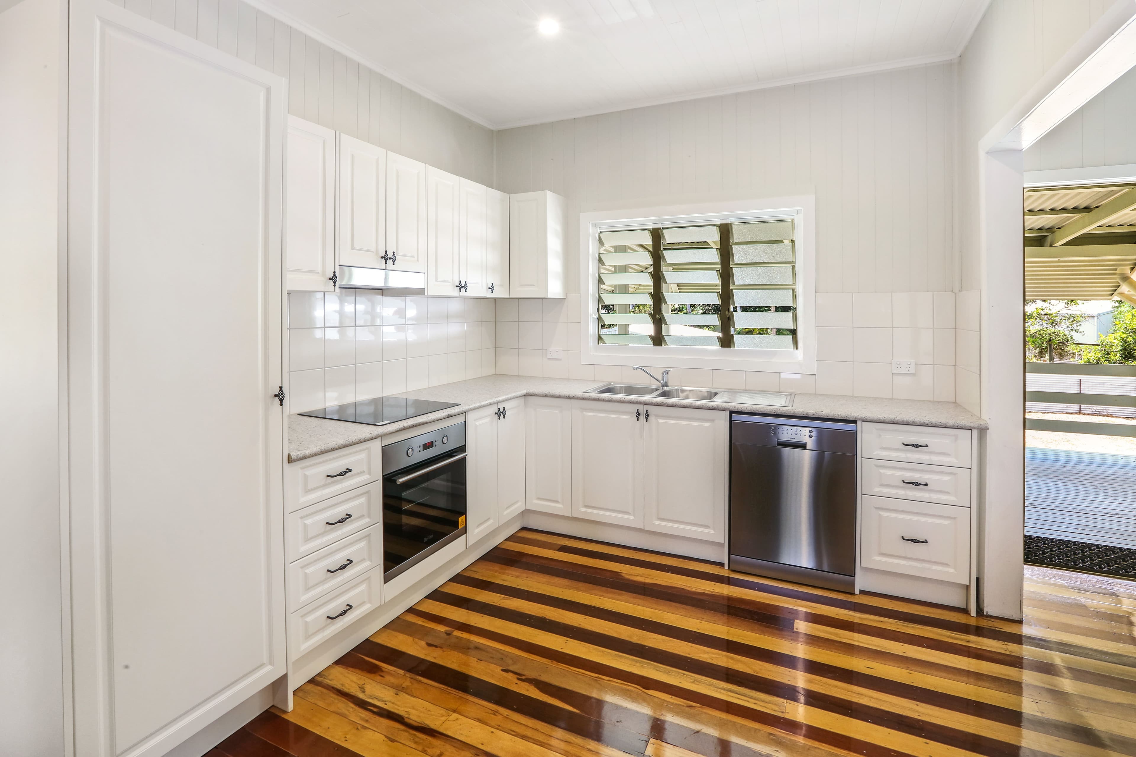 21 Riverstone Road, Gordonvale QLD 4865, Gordonvale - Thumbnail 6