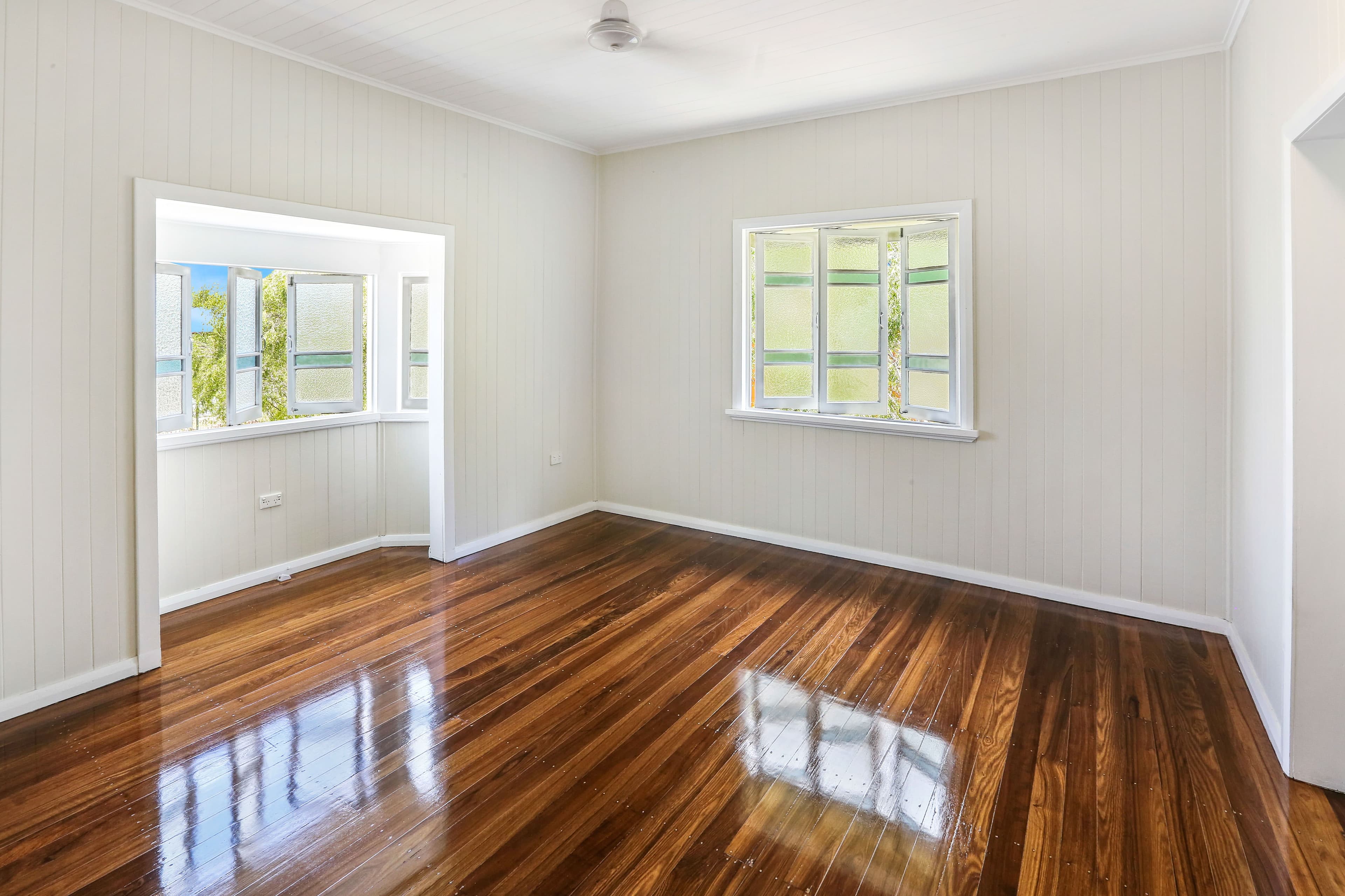 21 Riverstone Road, Gordonvale QLD 4865, Gordonvale - Thumbnail 8