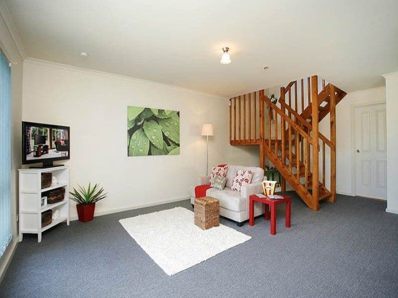 8 Sydney Crescent, CHRISTIES BEACH SA 5165, Christies Beach - Thumbnail 2