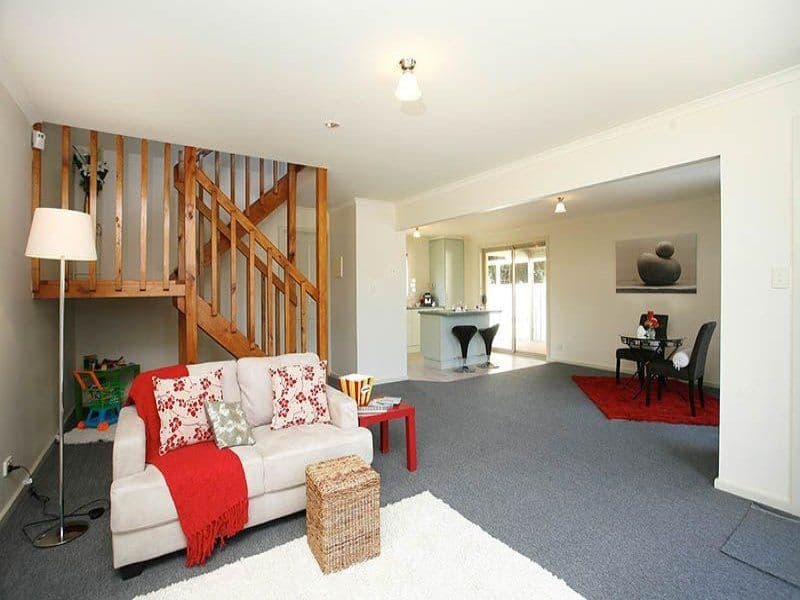 8 Sydney Crescent, CHRISTIES BEACH SA 5165, Christies Beach - Thumbnail 3