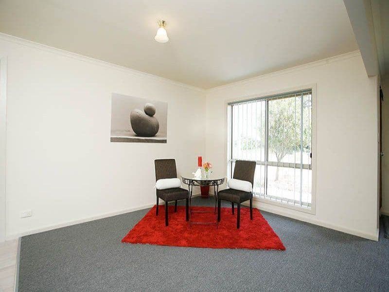 8 Sydney Crescent, CHRISTIES BEACH SA 5165, Christies Beach - Thumbnail 4