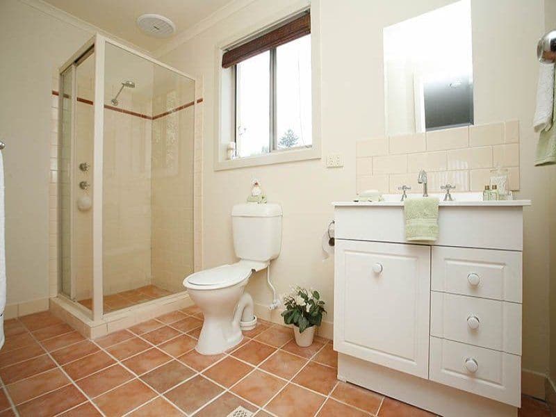 8 Sydney Crescent, CHRISTIES BEACH SA 5165, Christies Beach - Thumbnail 7