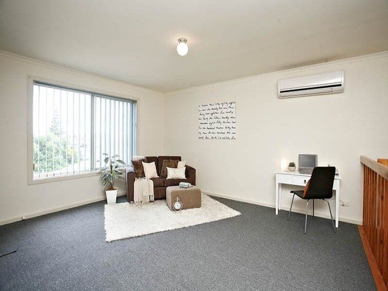 8 Sydney Crescent, CHRISTIES BEACH SA 5165, Christies Beach - Thumbnail 8