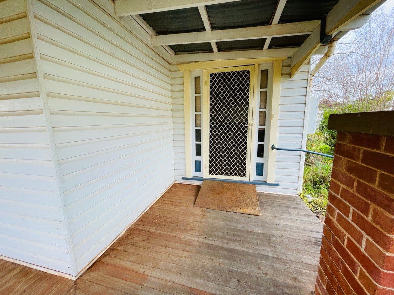 23 Napier Street, Condobolin NSW 2877, Condobolin - Thumbnail 2