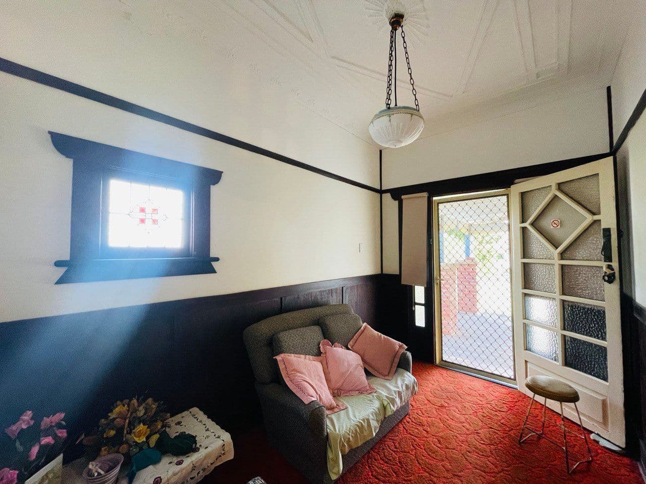 23 Napier Street, Condobolin NSW 2877, Condobolin - Thumbnail 3