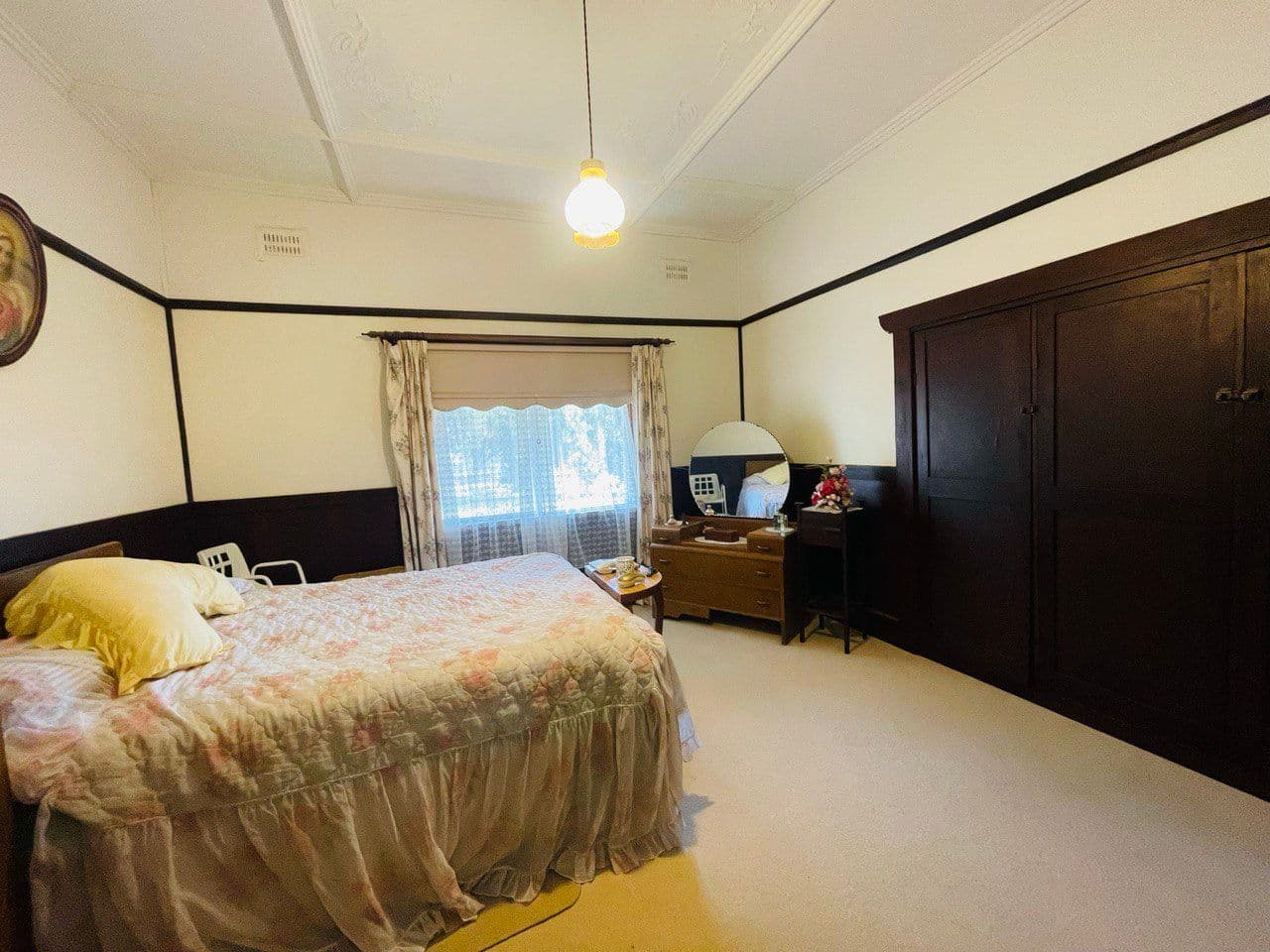 23 Napier Street, Condobolin NSW 2877, Condobolin - Thumbnail 5