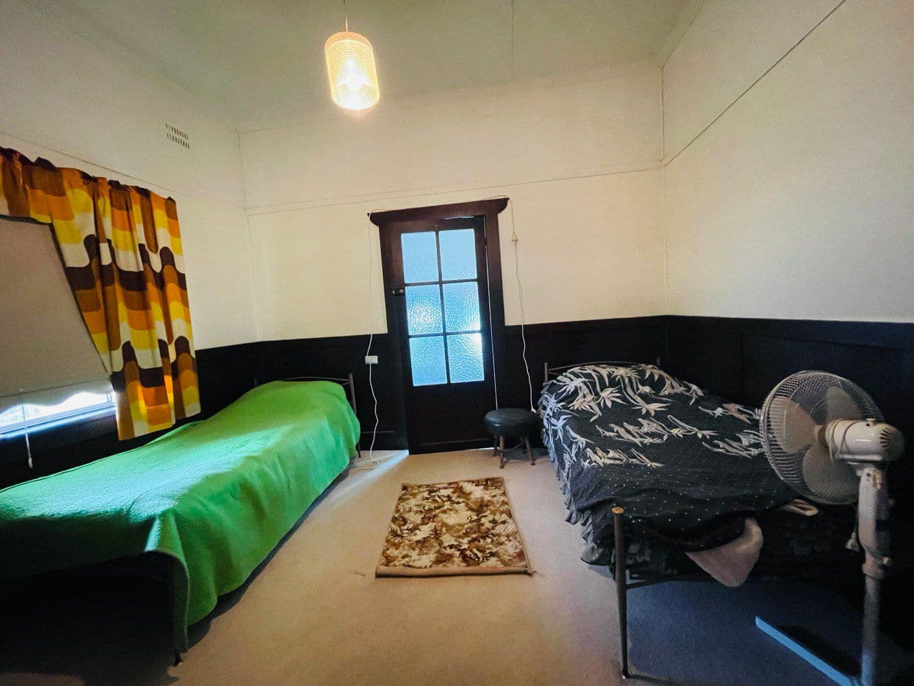 23 Napier Street, Condobolin NSW 2877, Condobolin - Thumbnail 6