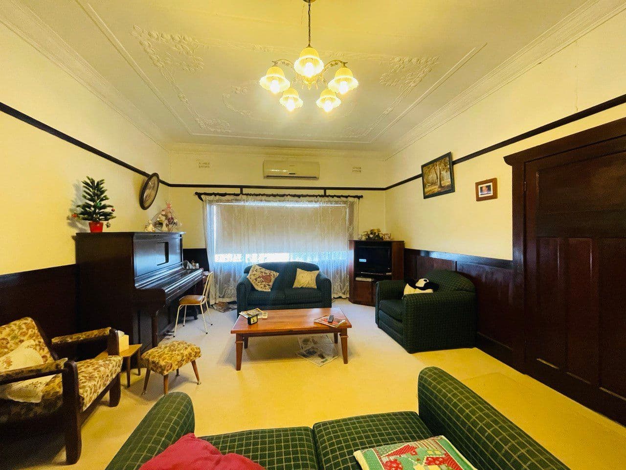 23 Napier Street, Condobolin NSW 2877, Condobolin - Thumbnail 8