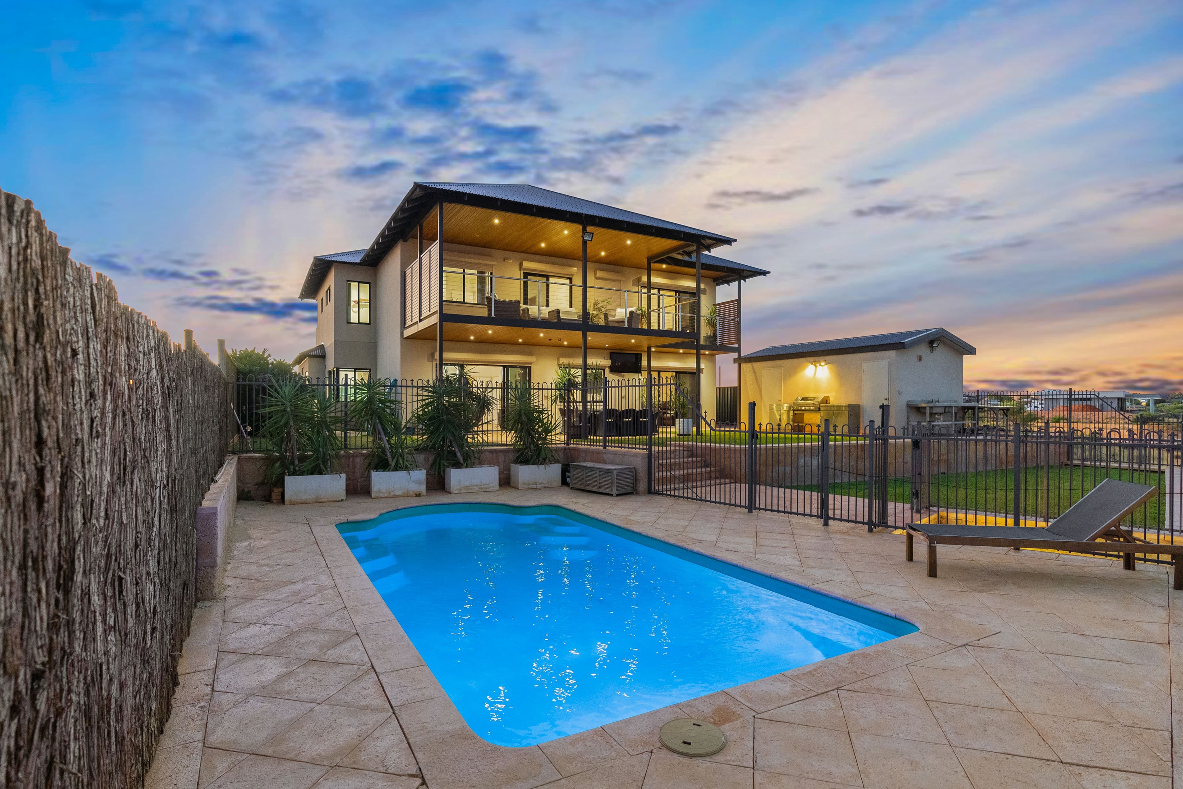 34 Gnulli Court, Exmouth WA 6707, Exmouth - Image 1