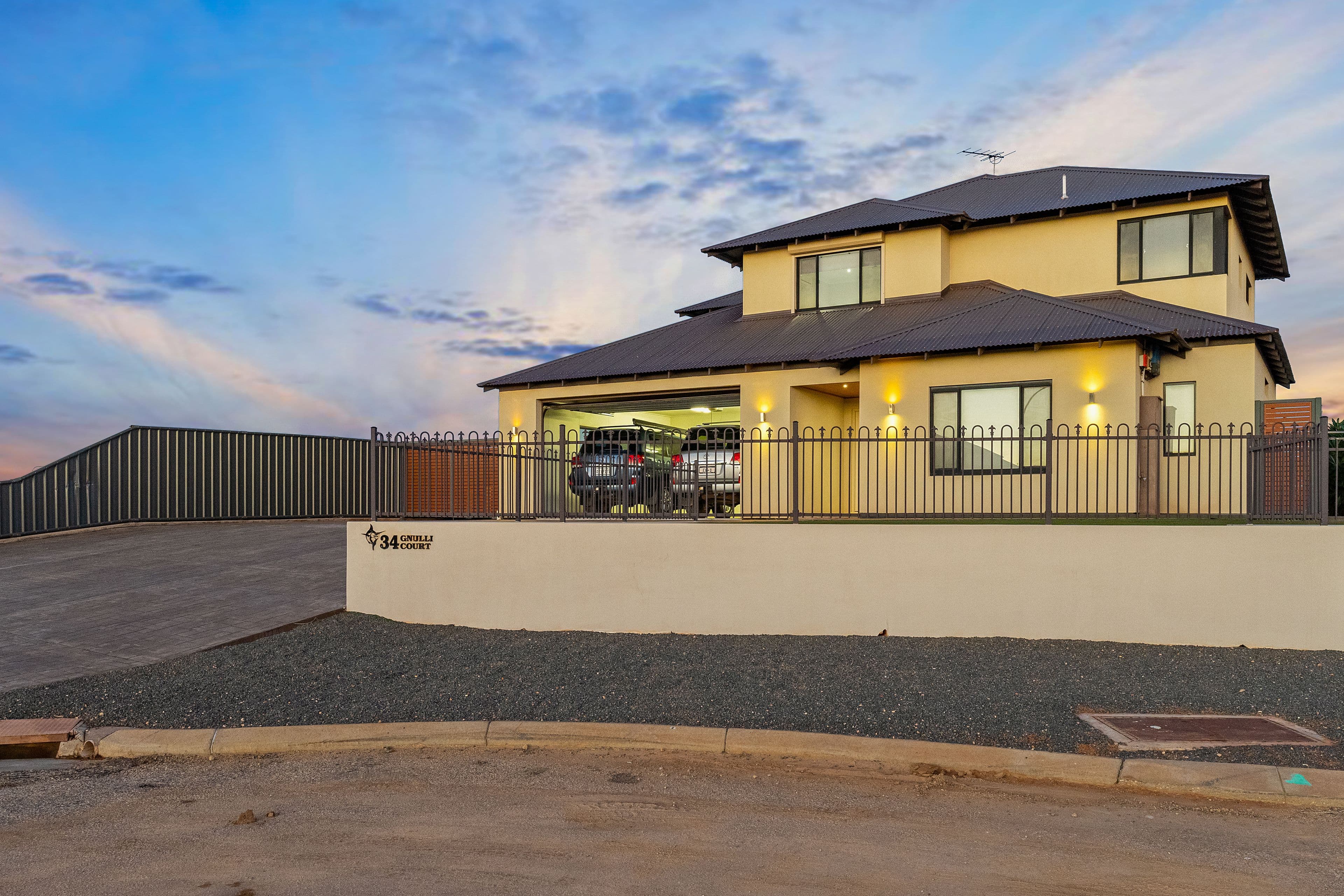 34 Gnulli Court, Exmouth WA 6707, Exmouth - Thumbnail 3