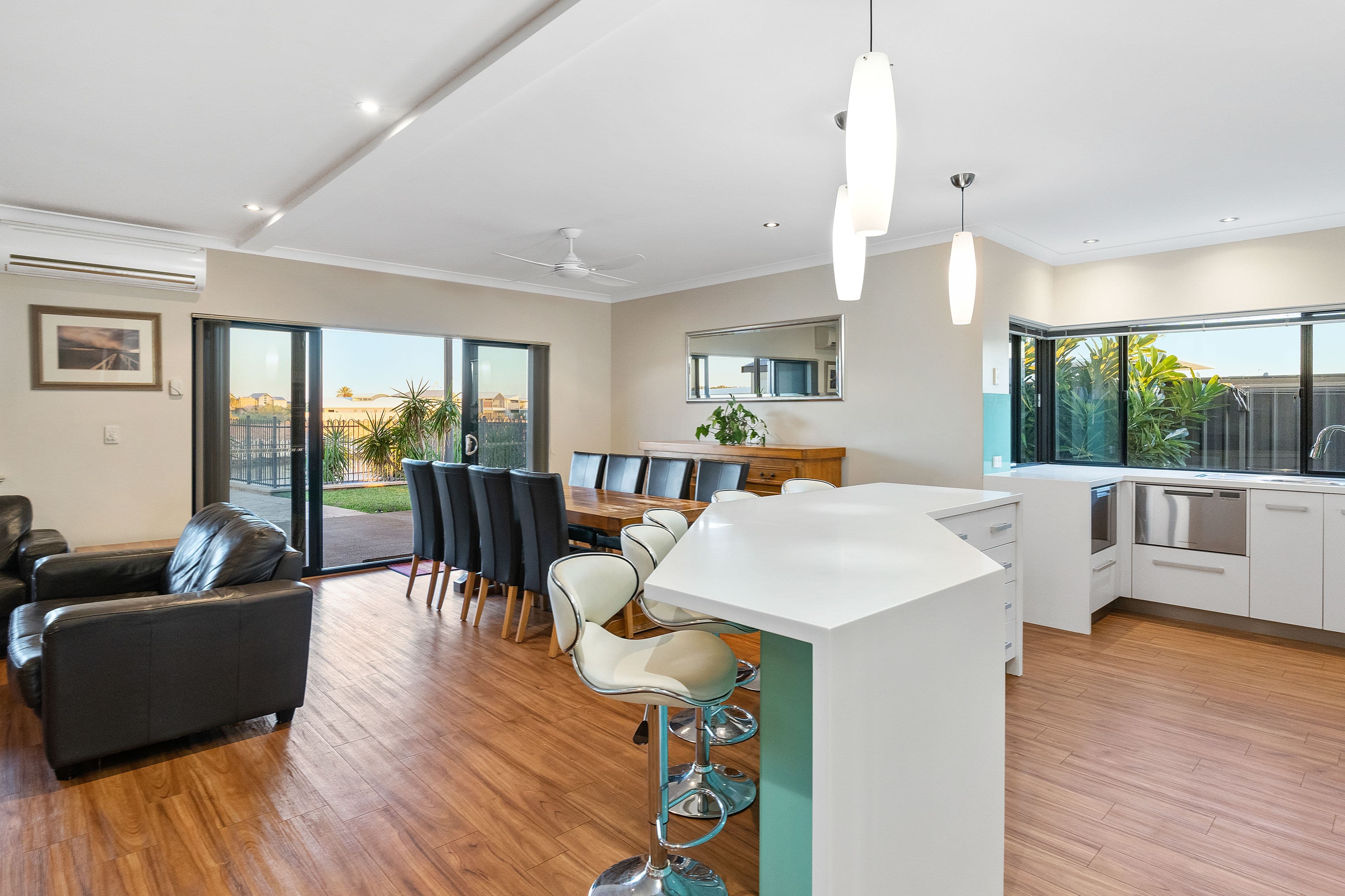 34 Gnulli Court, Exmouth WA 6707, Exmouth - Thumbnail 4