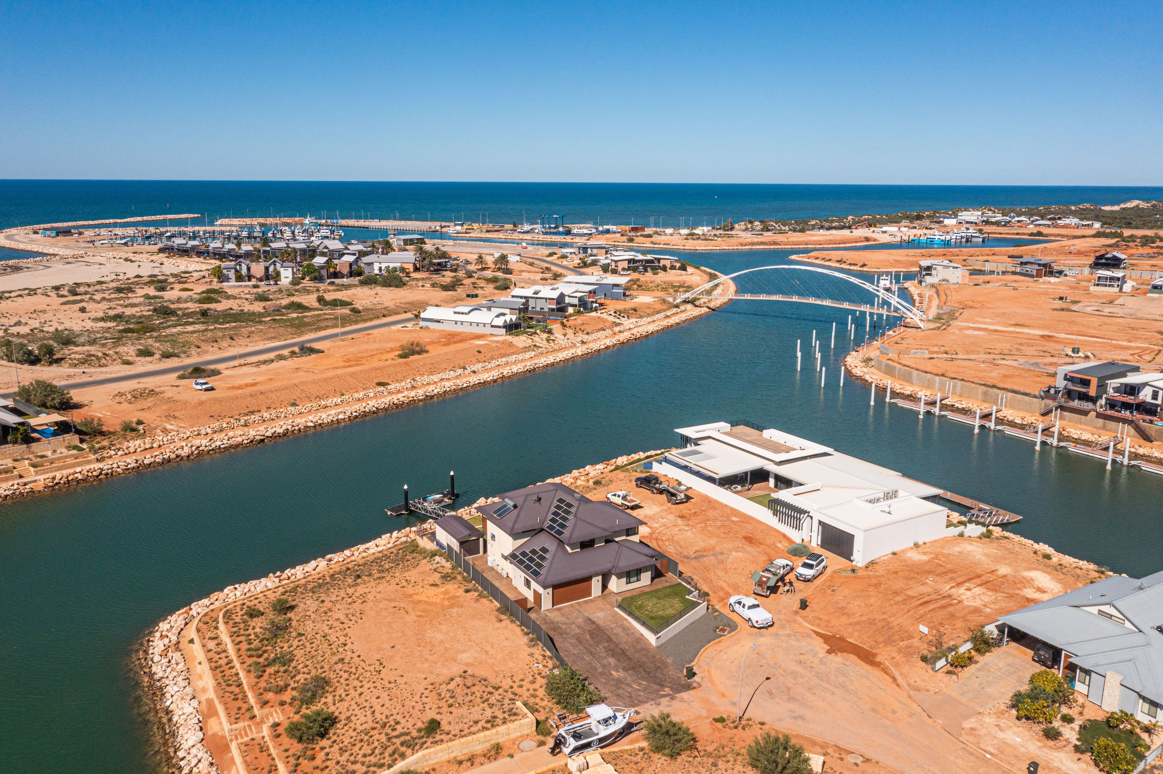 34 Gnulli Court, Exmouth WA 6707, Exmouth - Thumbnail 5