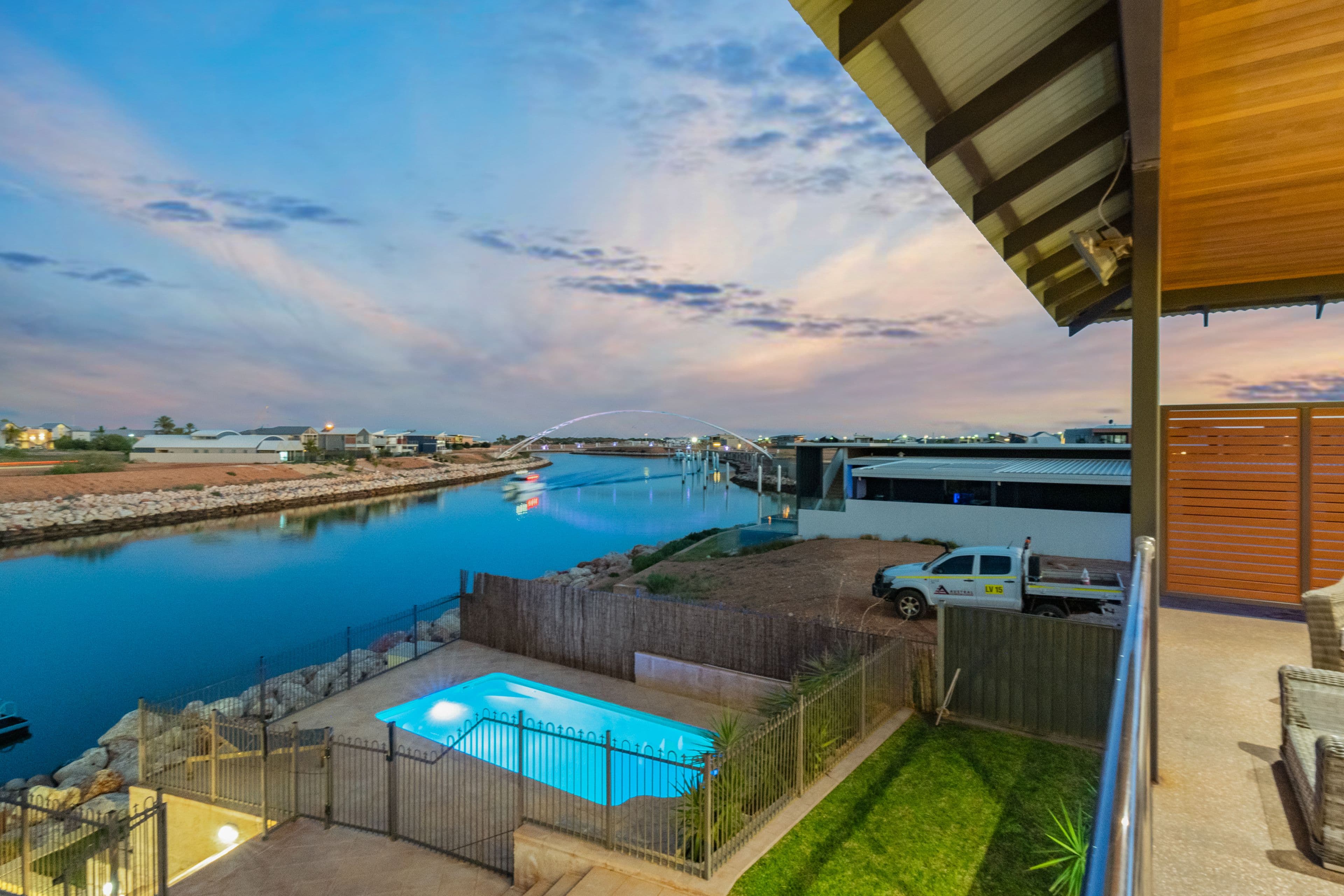 34 Gnulli Court, Exmouth WA 6707, Exmouth - Thumbnail 6