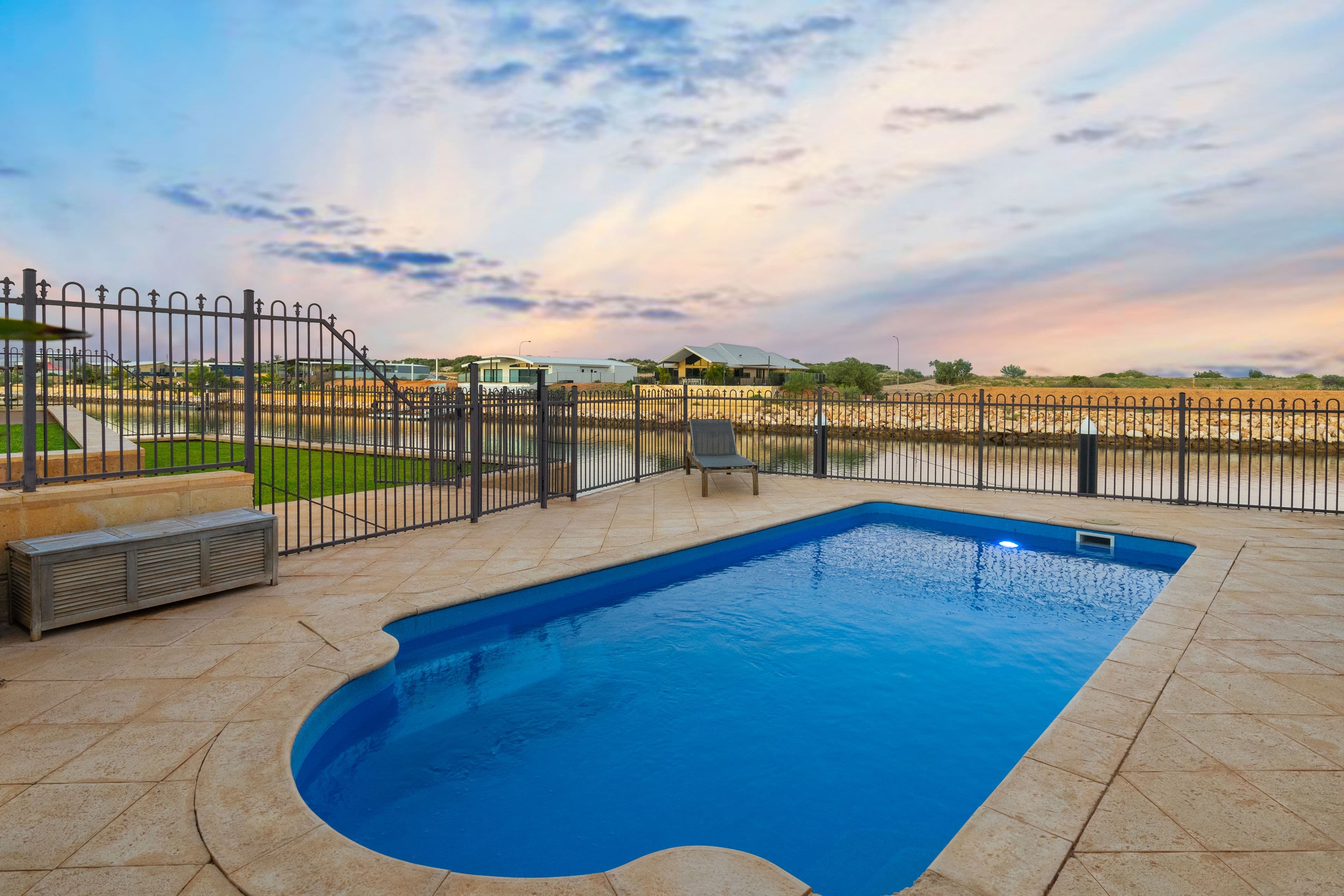 34 Gnulli Court, Exmouth WA 6707, Exmouth - Thumbnail 7