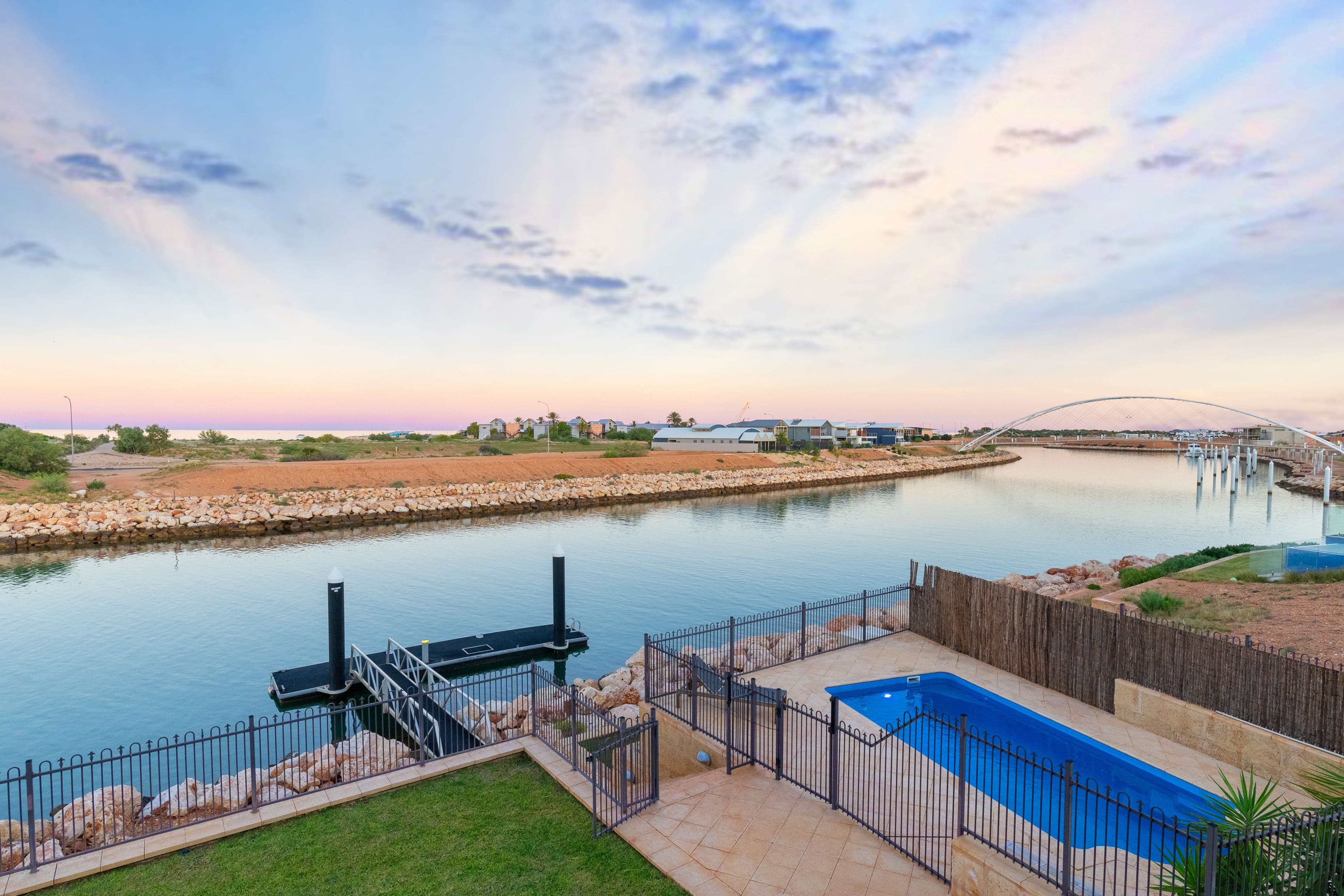 34 Gnulli Court, Exmouth WA 6707, Exmouth - Thumbnail 8