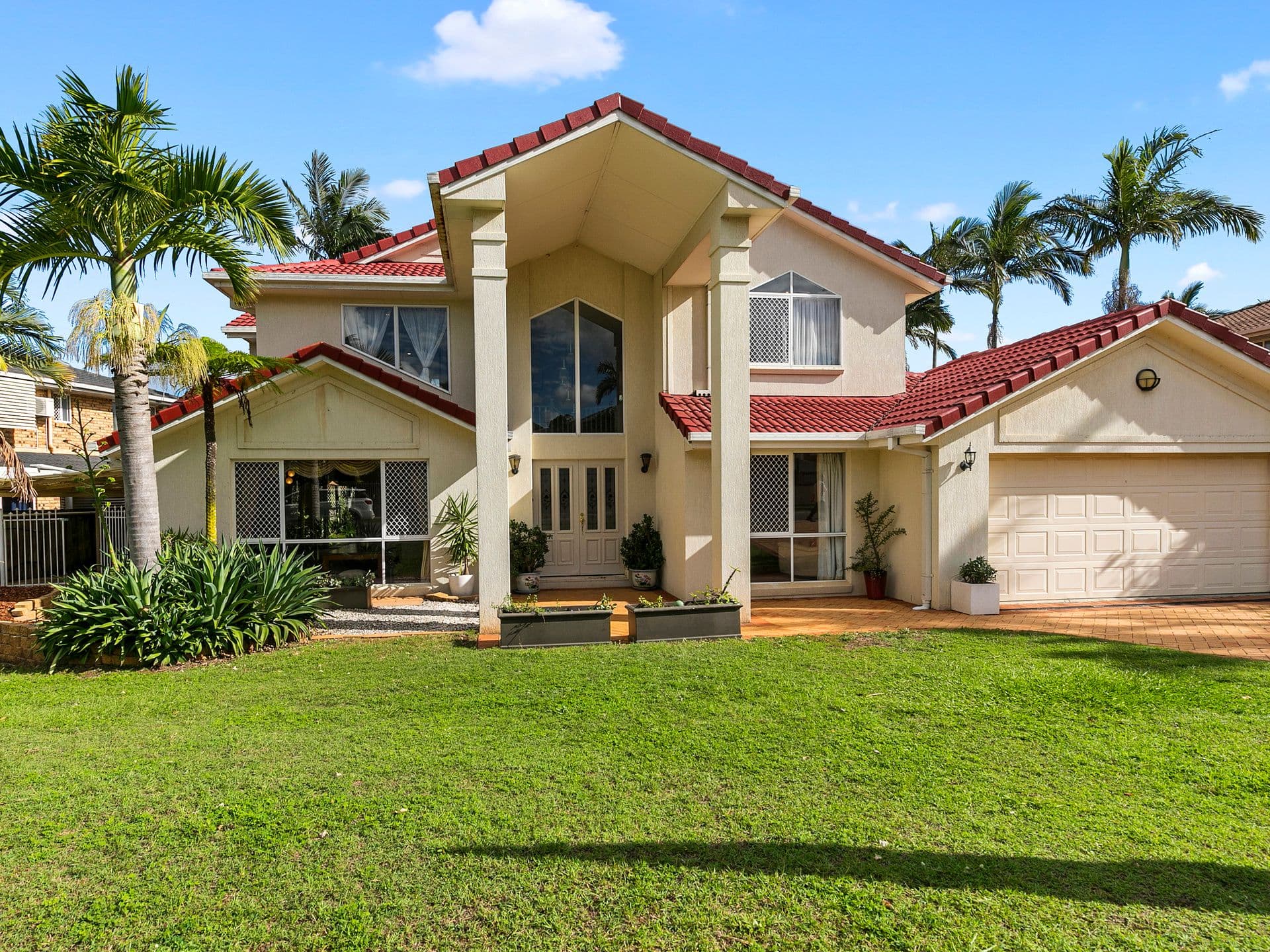 15 Manmarra Crescent, Eight Mile Plains QLD 4113, Eight Mile Plains - Image 1