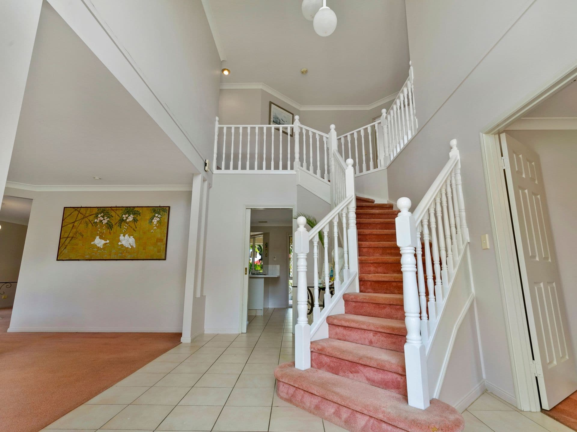 15 Manmarra Crescent, Eight Mile Plains QLD 4113, Eight Mile Plains - Thumbnail 2