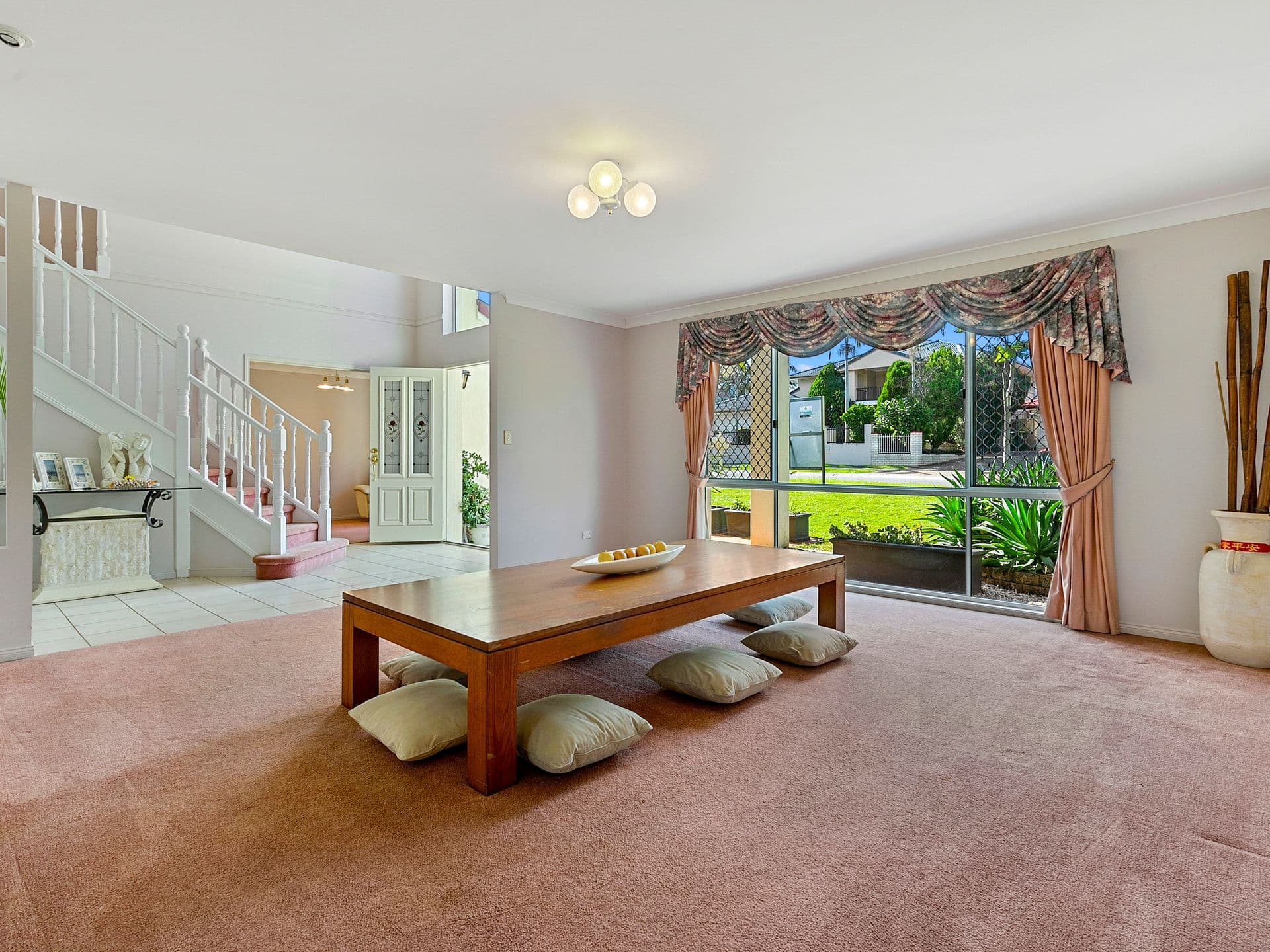 15 Manmarra Crescent, Eight Mile Plains QLD 4113, Eight Mile Plains - Thumbnail 3