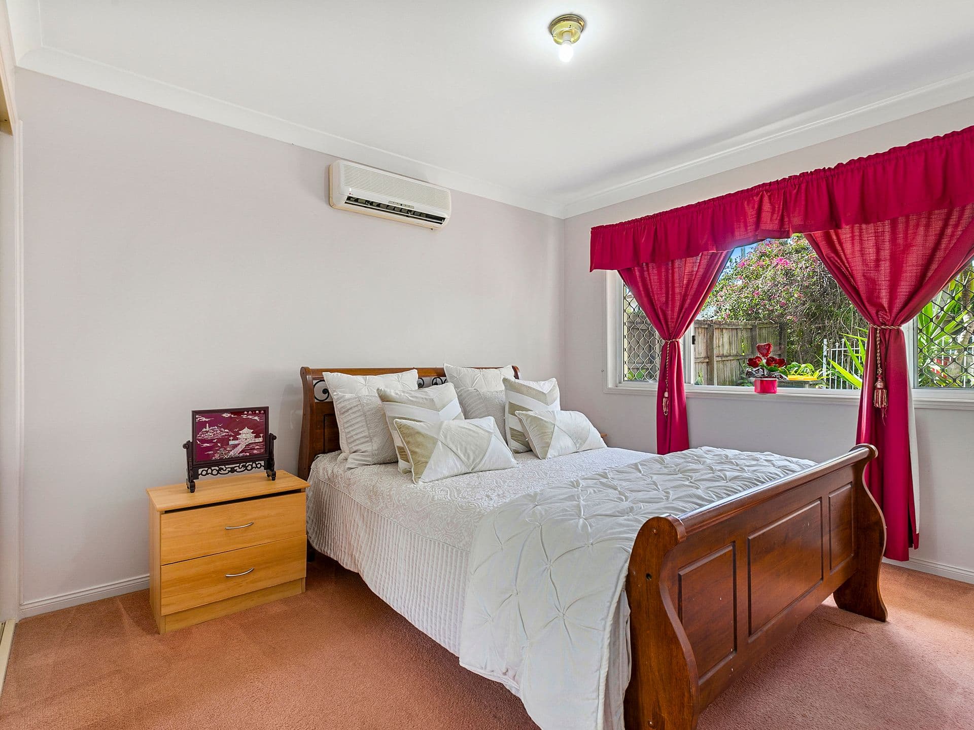 15 Manmarra Crescent, Eight Mile Plains QLD 4113, Eight Mile Plains - Thumbnail 5