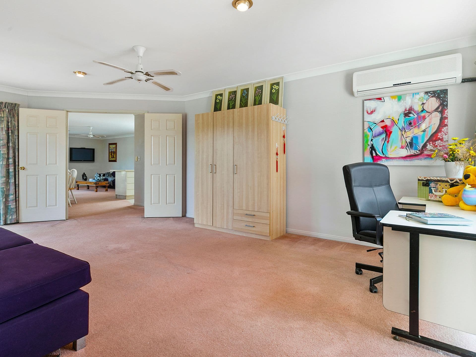 15 Manmarra Crescent, Eight Mile Plains QLD 4113, Eight Mile Plains - Thumbnail 6
